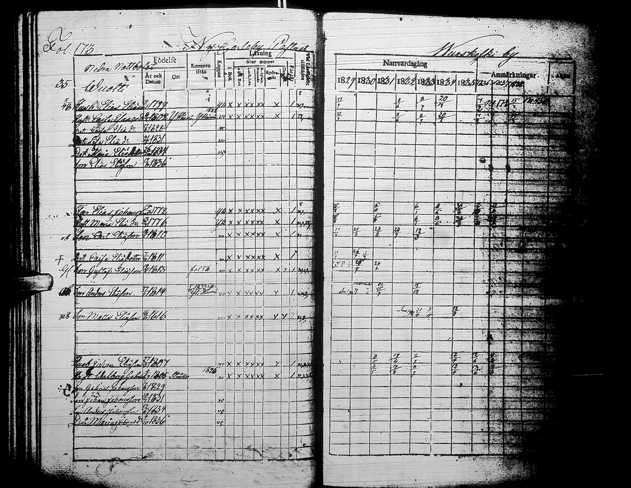 [ kuvat/184.jpg ]