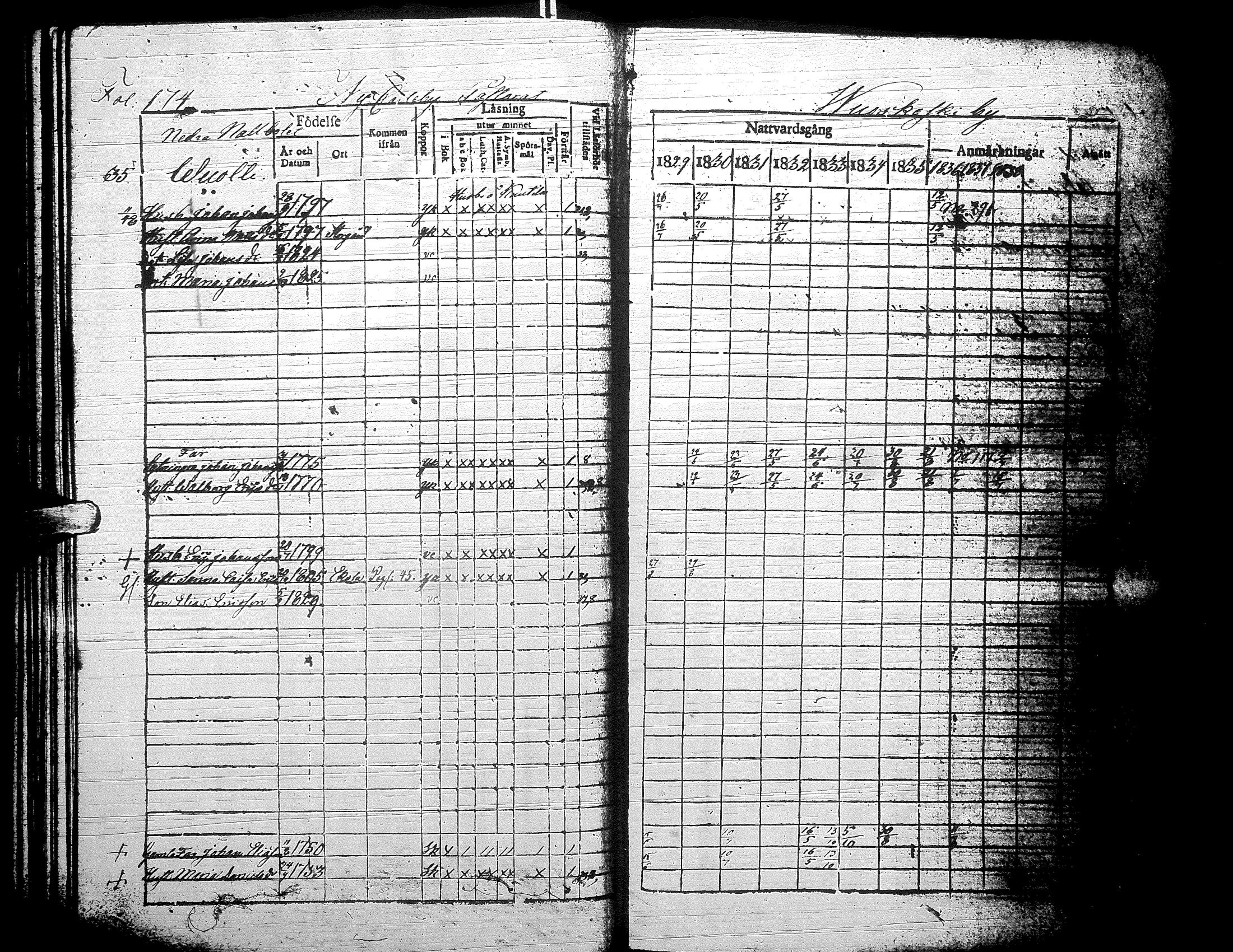 [ kuvat/185.jpg ]
