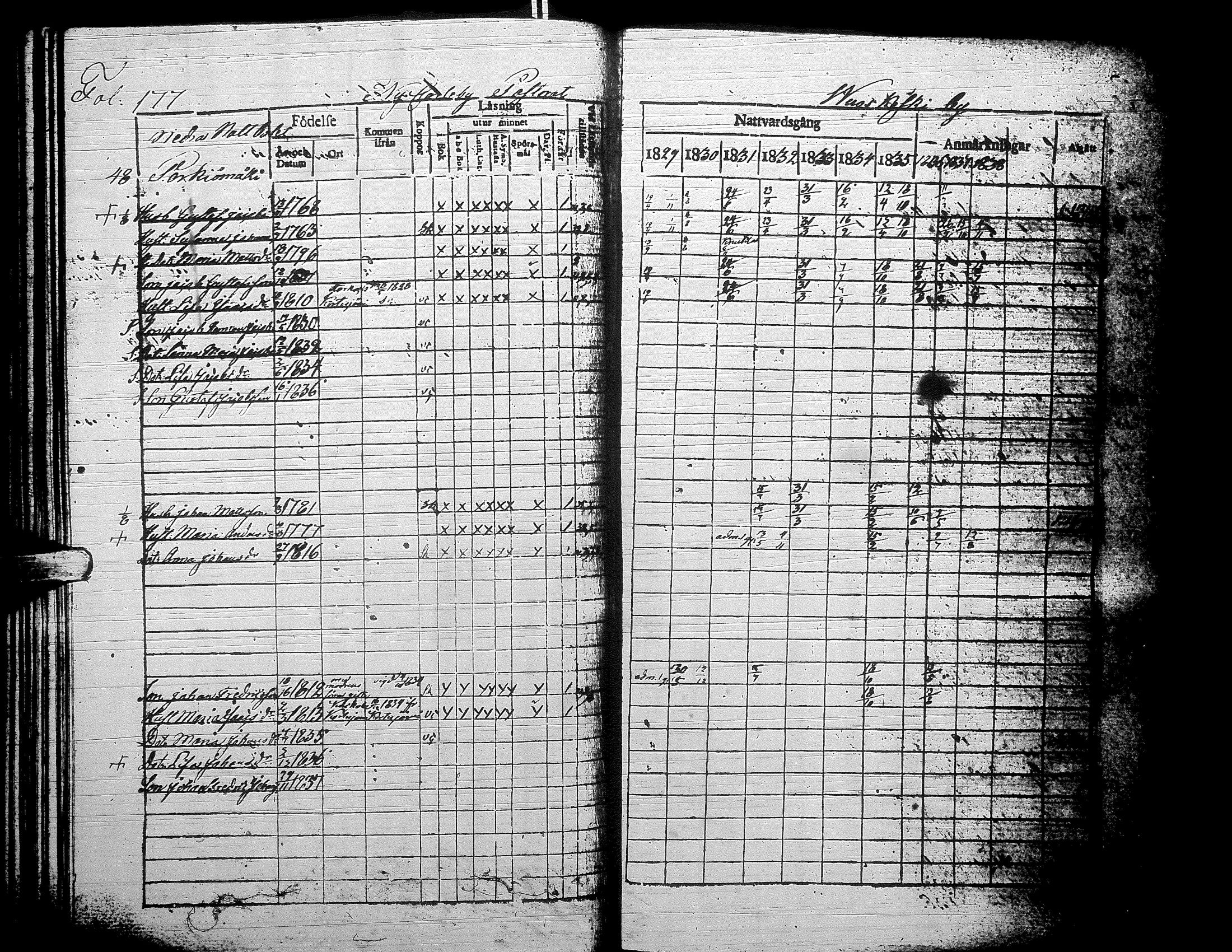 [ kuvat/188.jpg ]