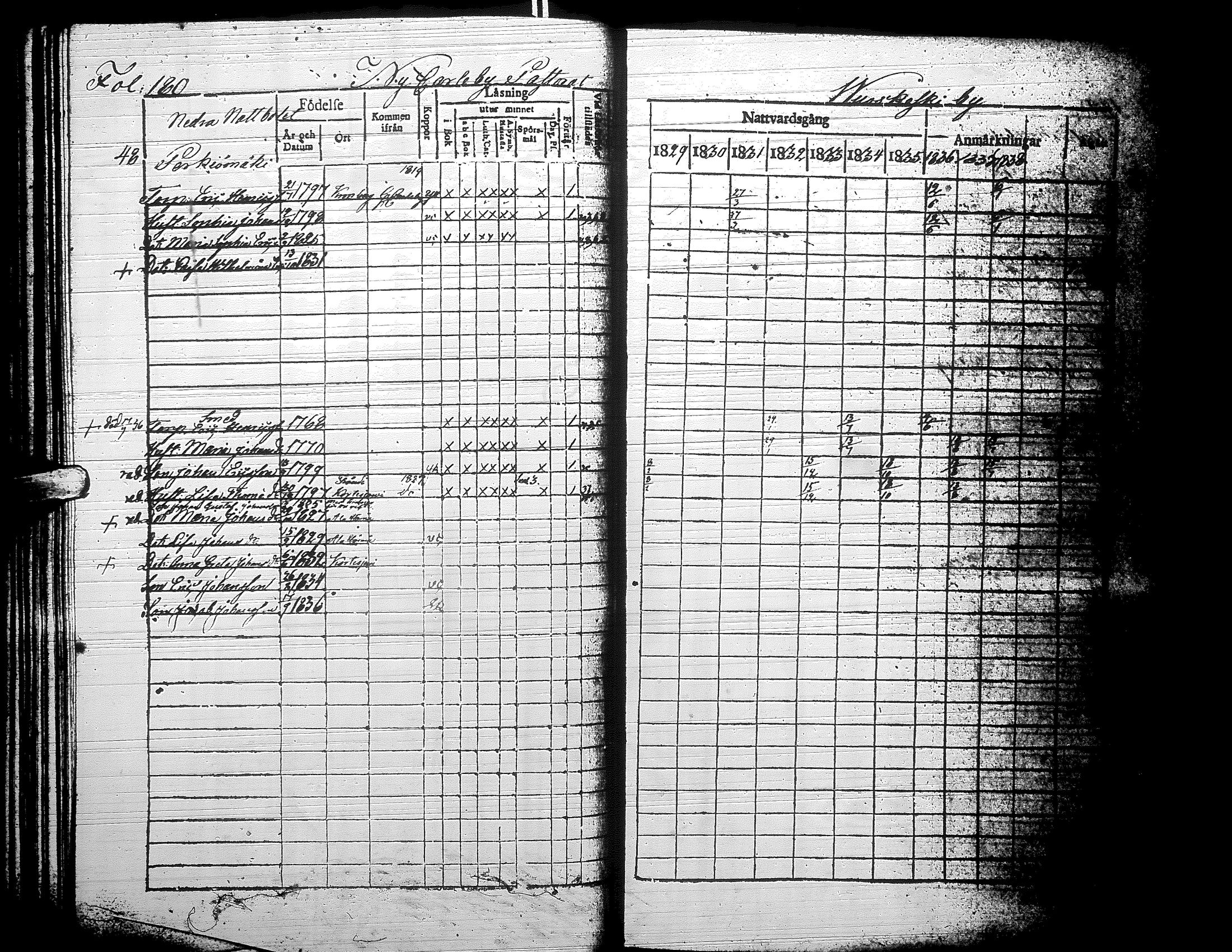 [ kuvat/191.jpg ]