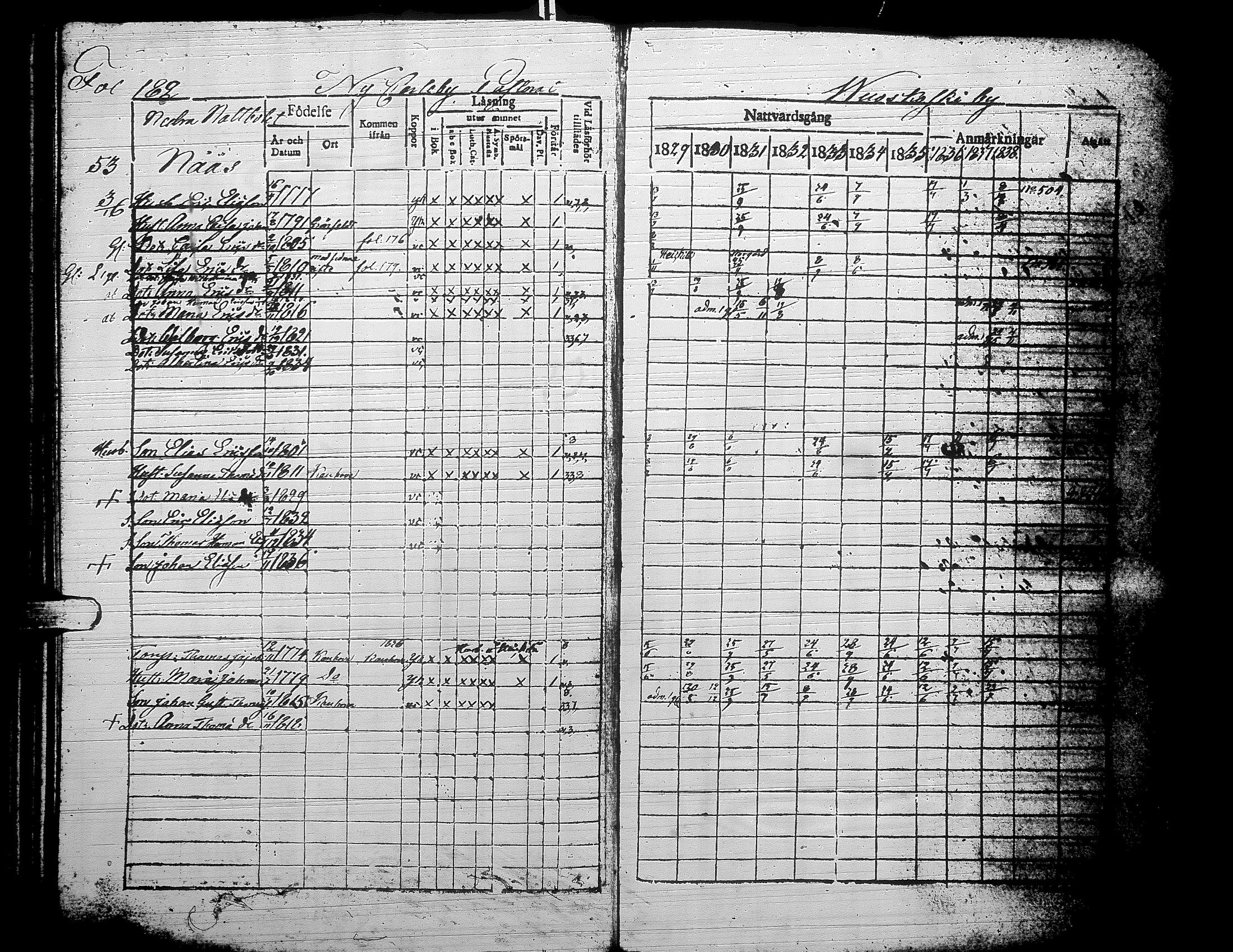 [ kuvat/194.jpg ]
