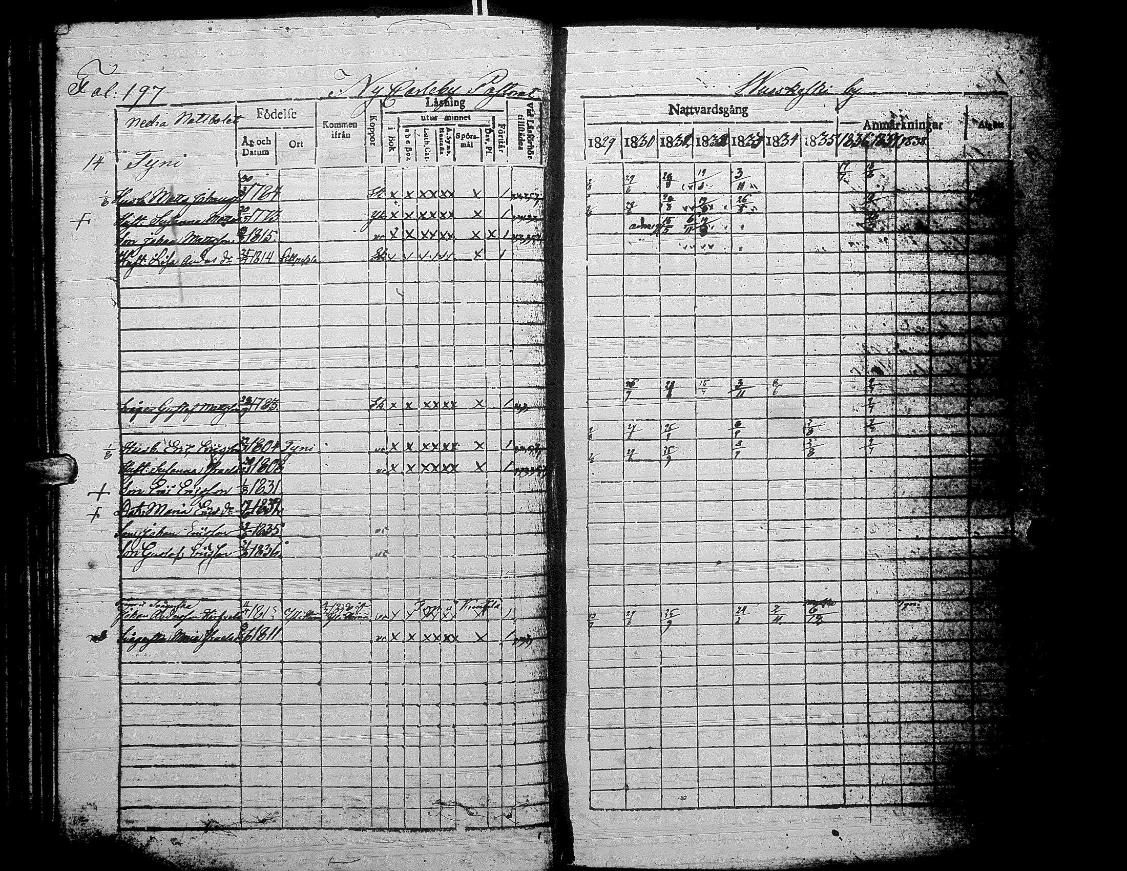 [ kuvat/209.jpg ]
