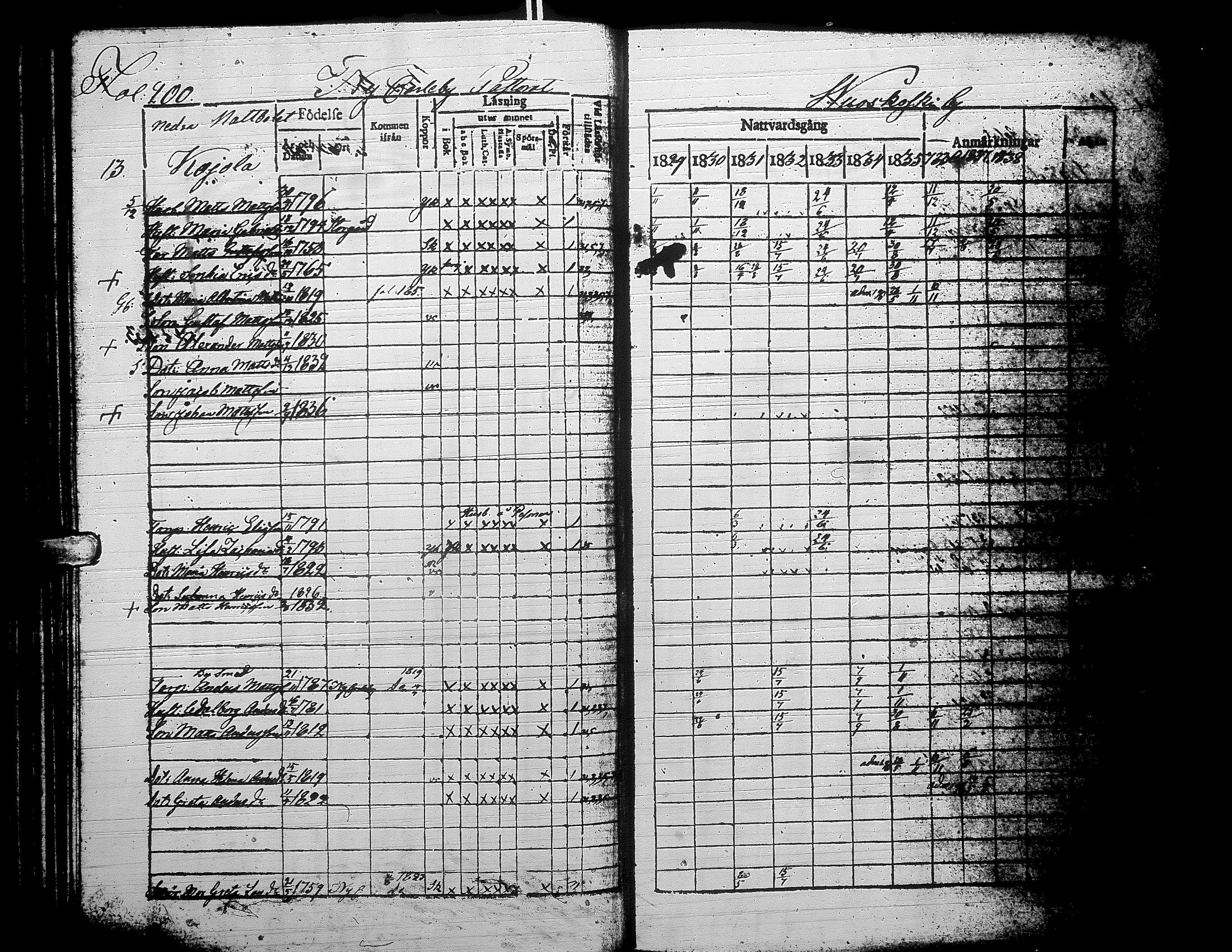 [ kuvat/212.jpg ]