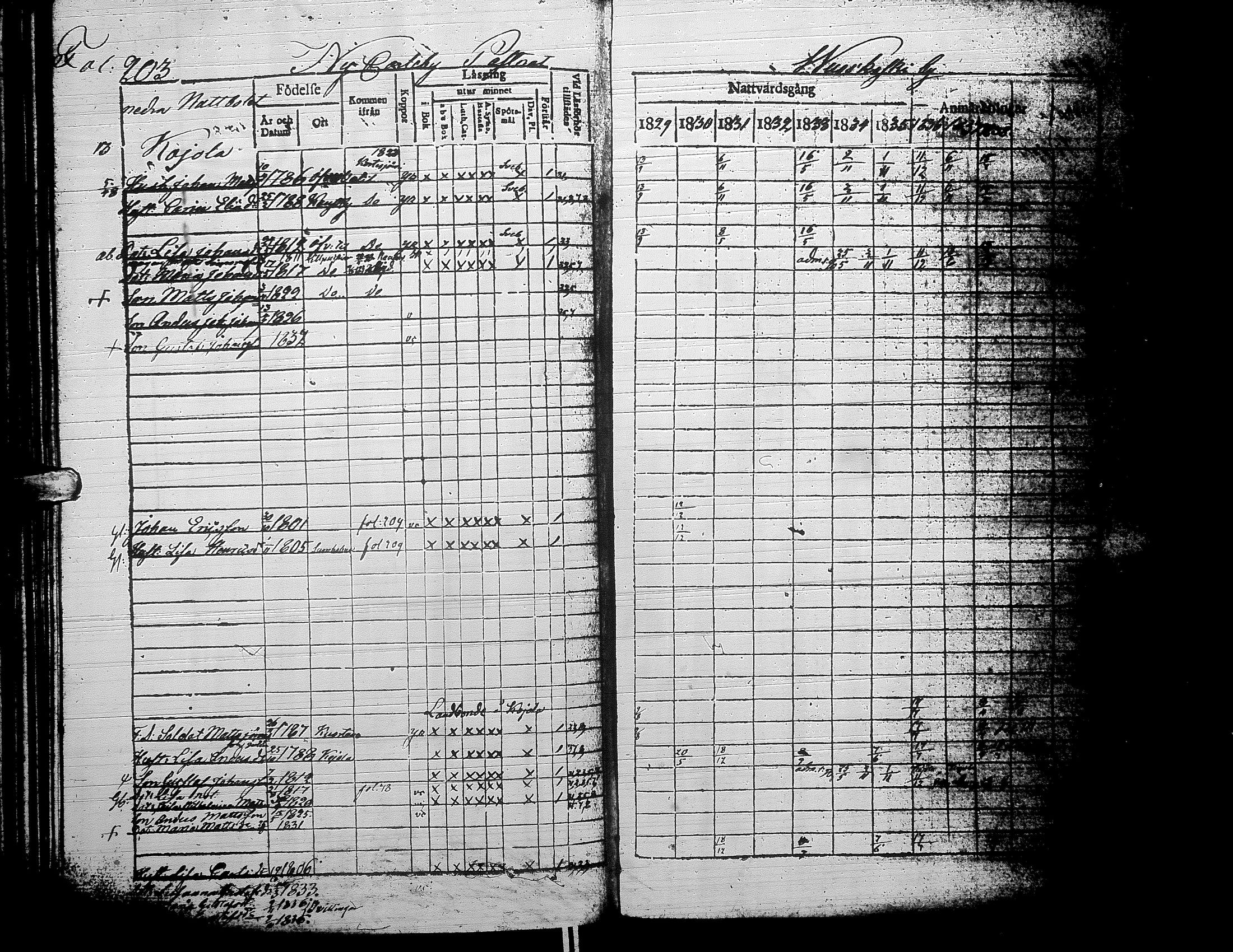 [ kuvat/215.jpg ]