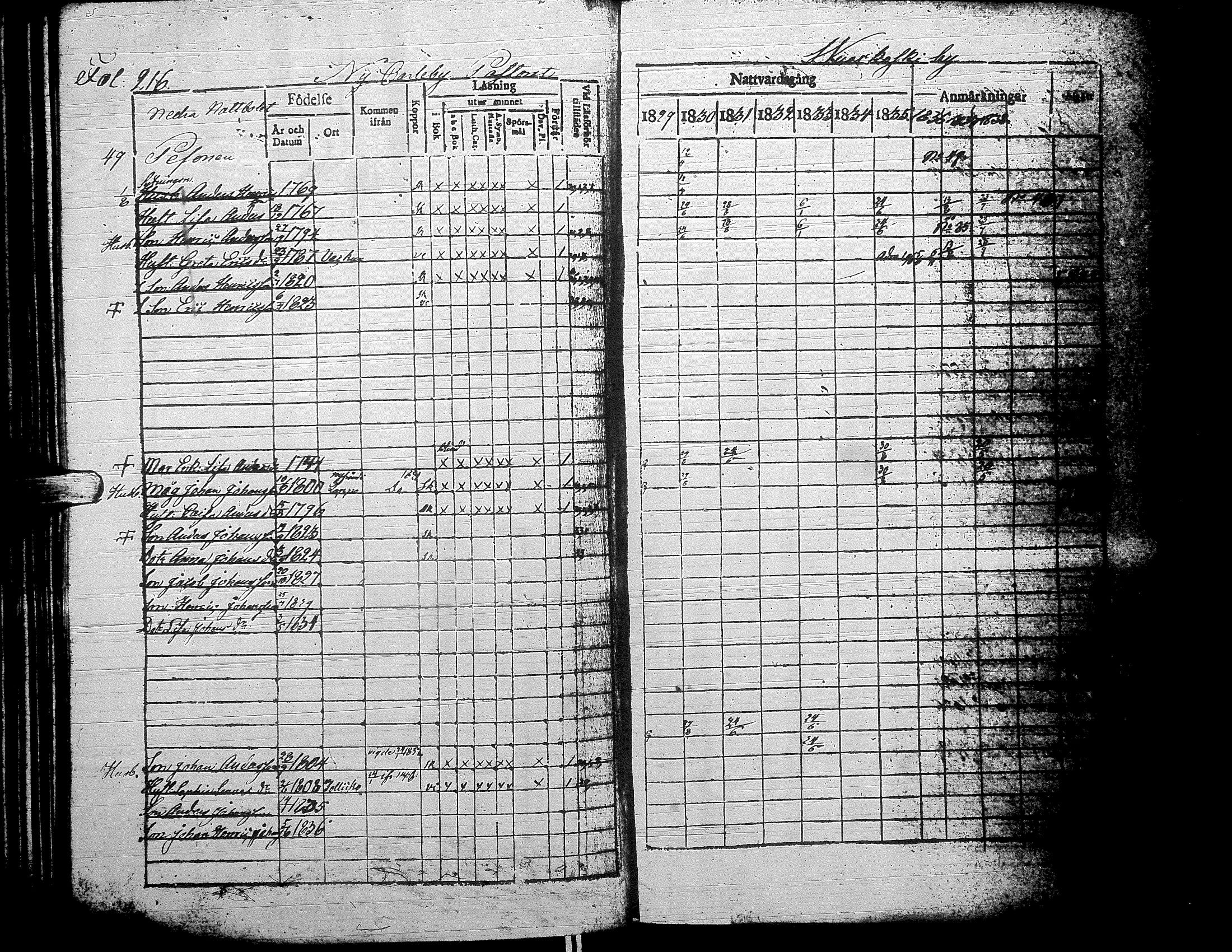 [ kuvat/226.jpg ]