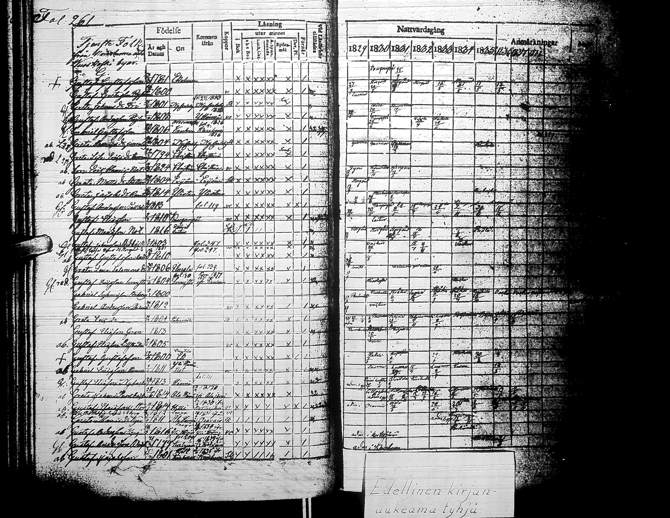 [ kuvat/270.jpg ]