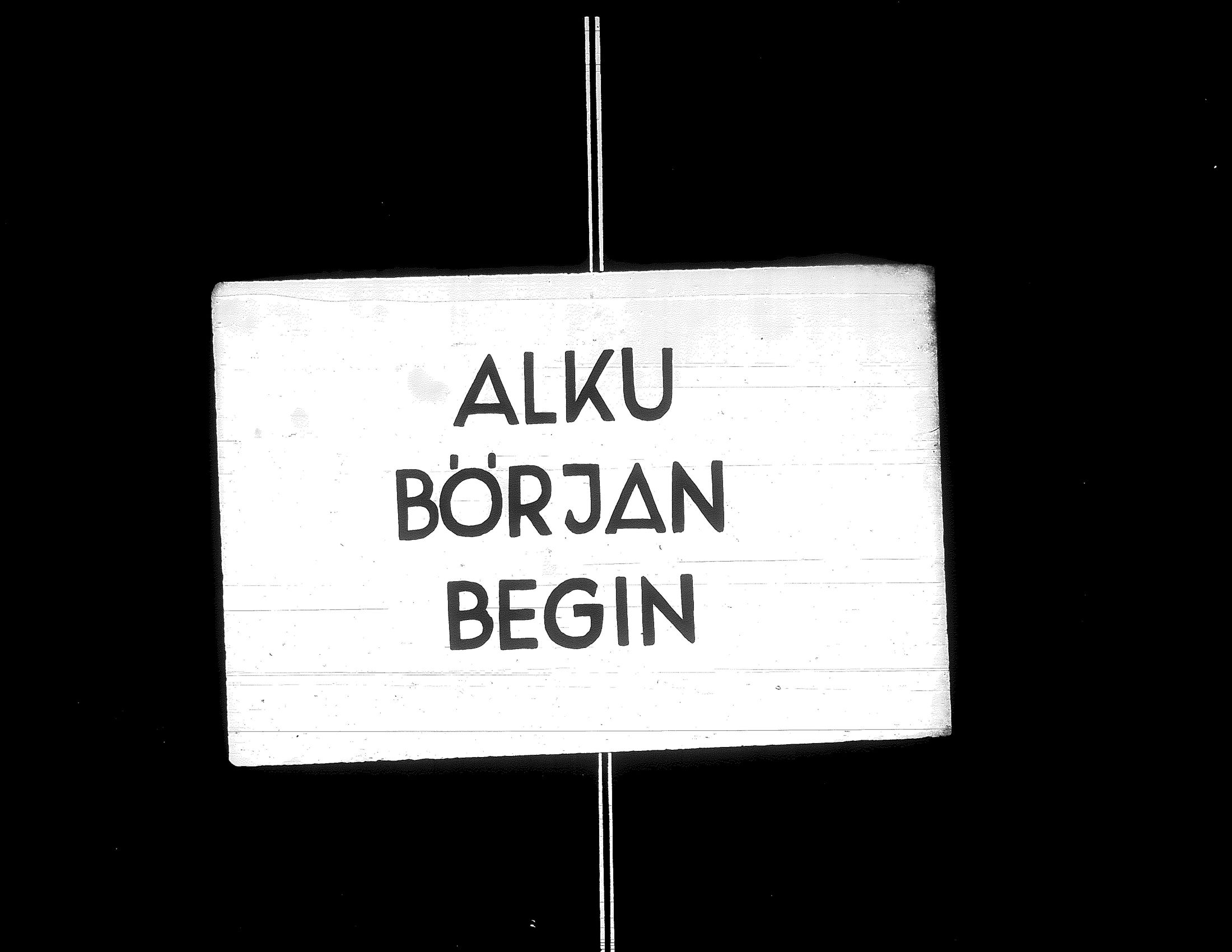 [ kuvat/3.jpg ]