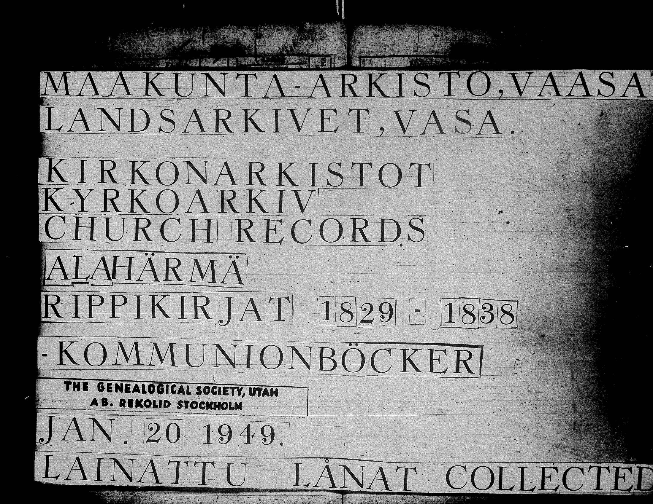 [ kuvat/31.jpg ]