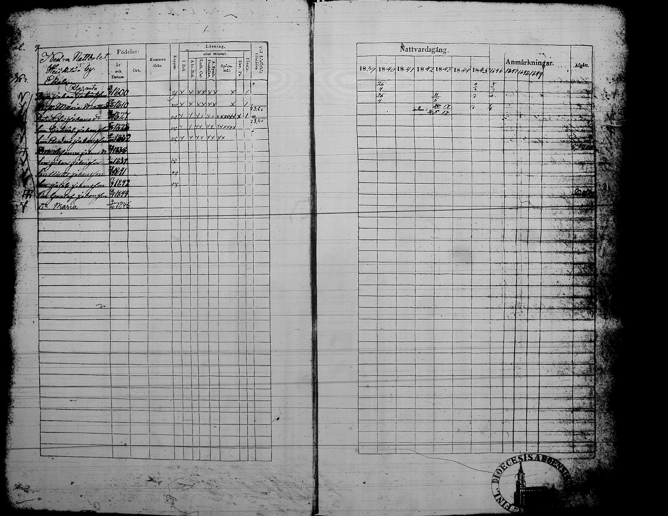 [ kuvat/192.jpg ]