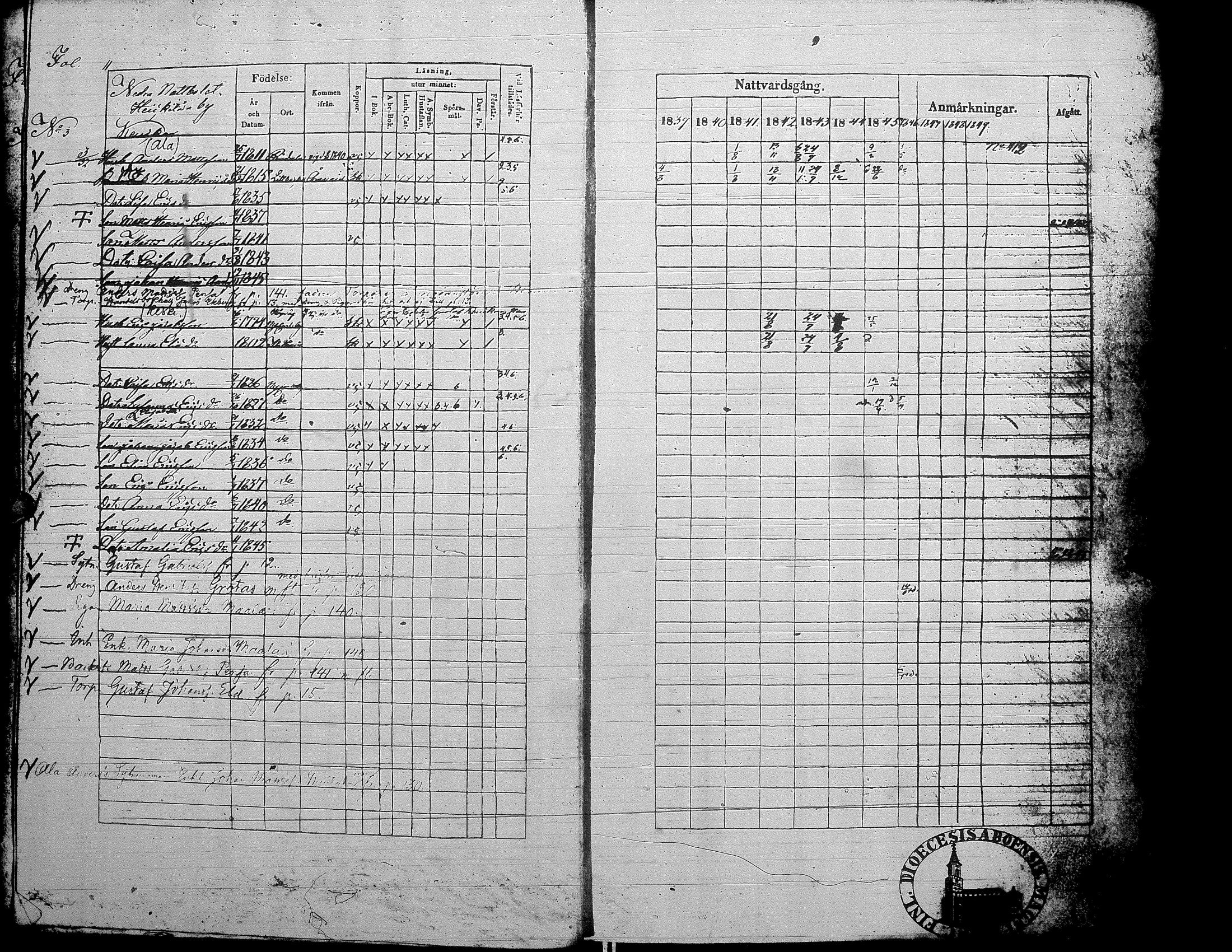 [ kuvat/194.jpg ]
