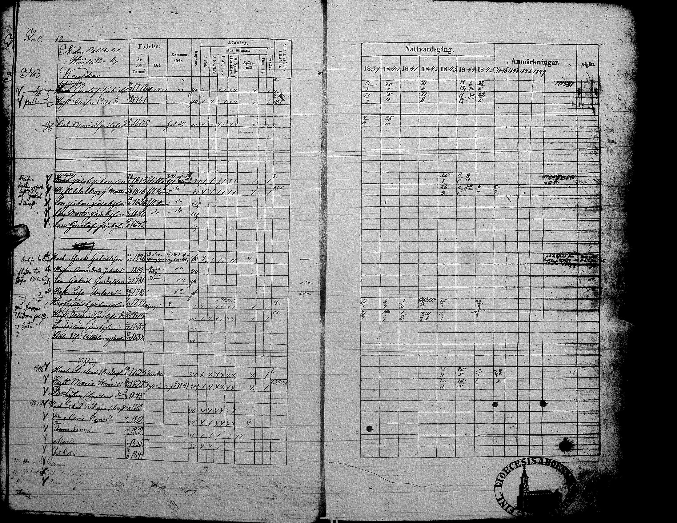 [ kuvat/195.jpg ]