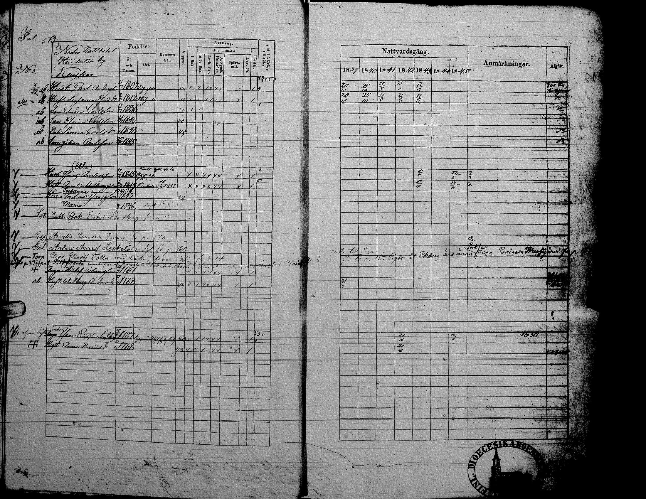 [ kuvat/196.jpg ]