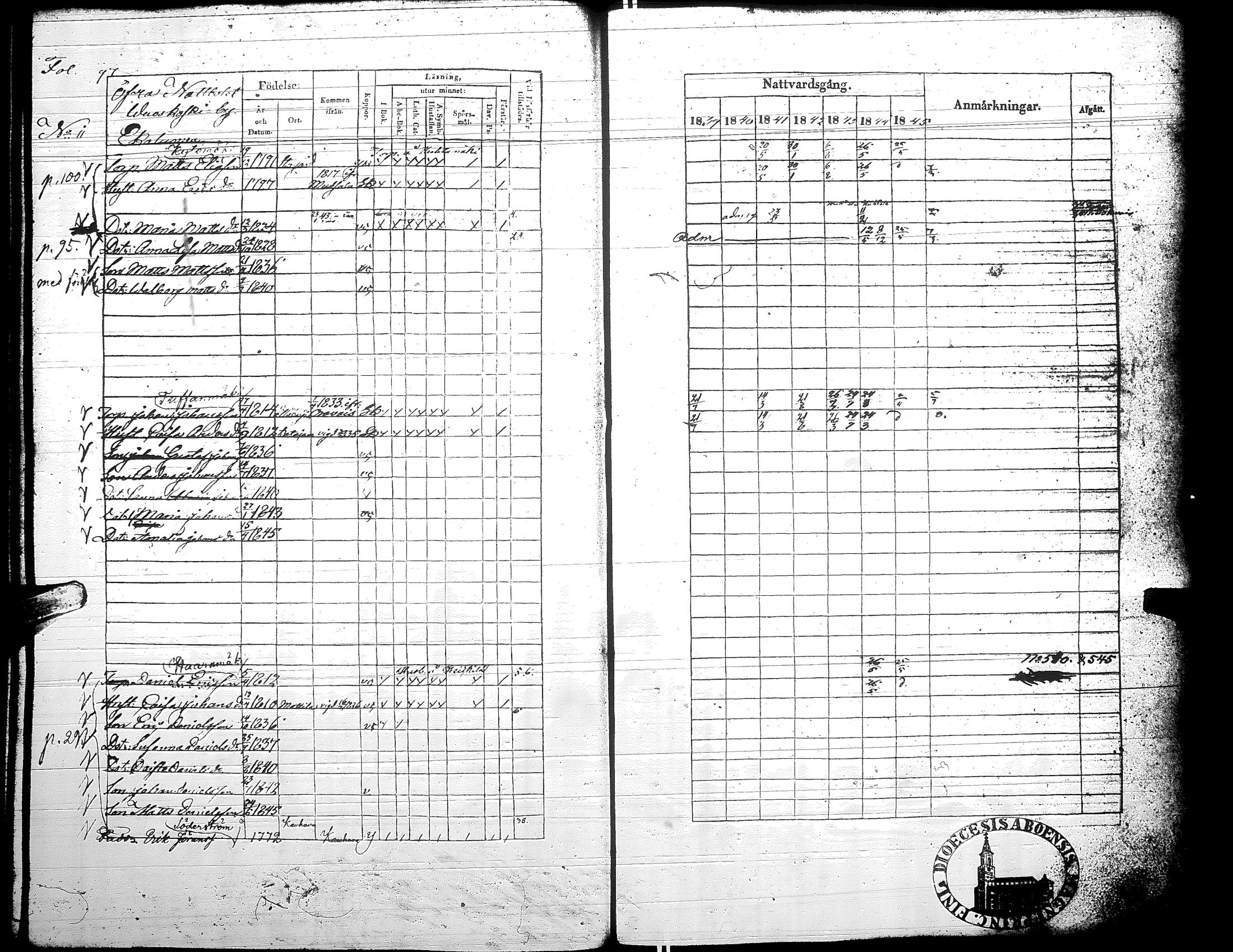 [ kuvat/275.jpg ]