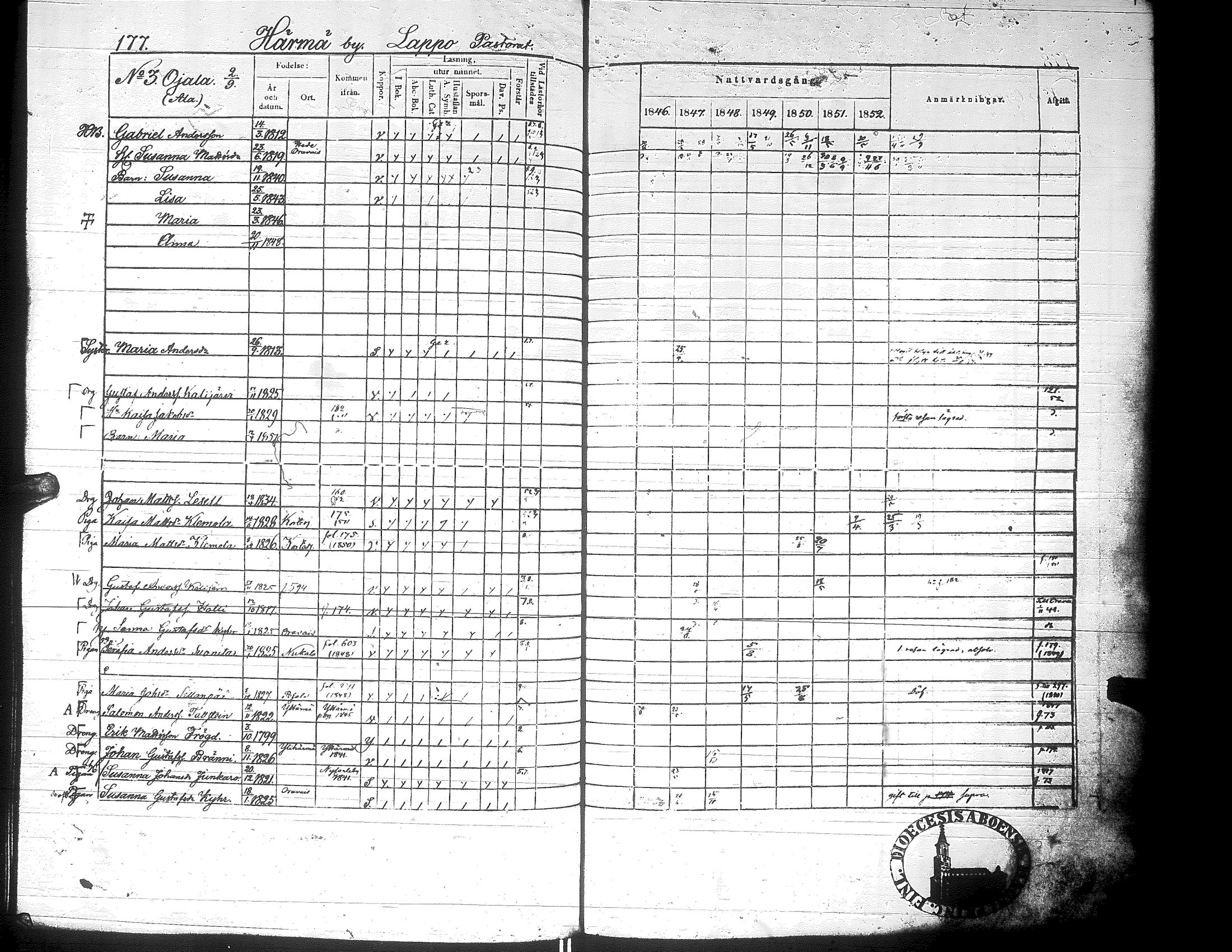 [ kuvat/167.jpg ]
