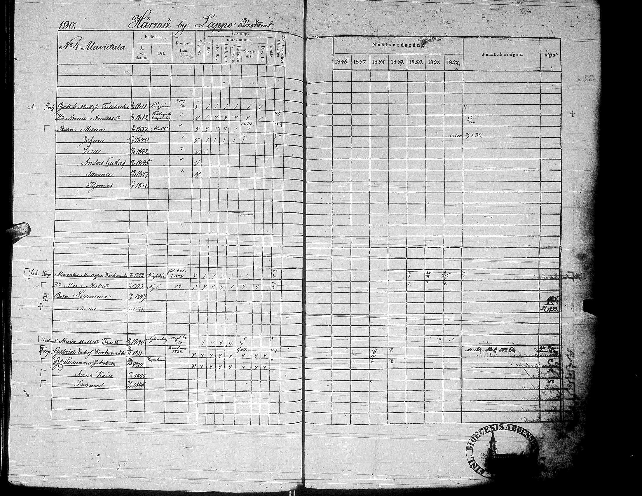 [ kuvat/178.jpg ]