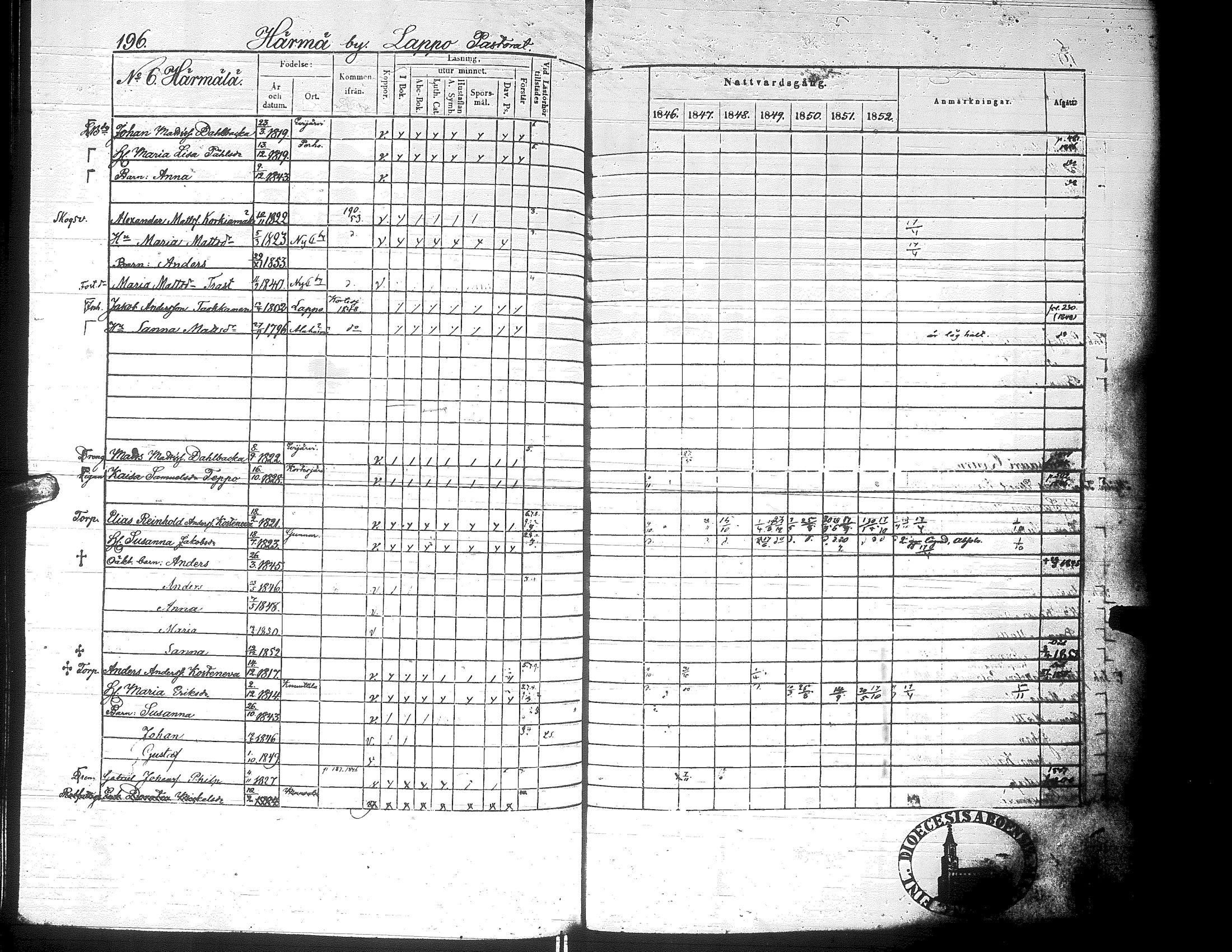 [ kuvat/183.jpg ]