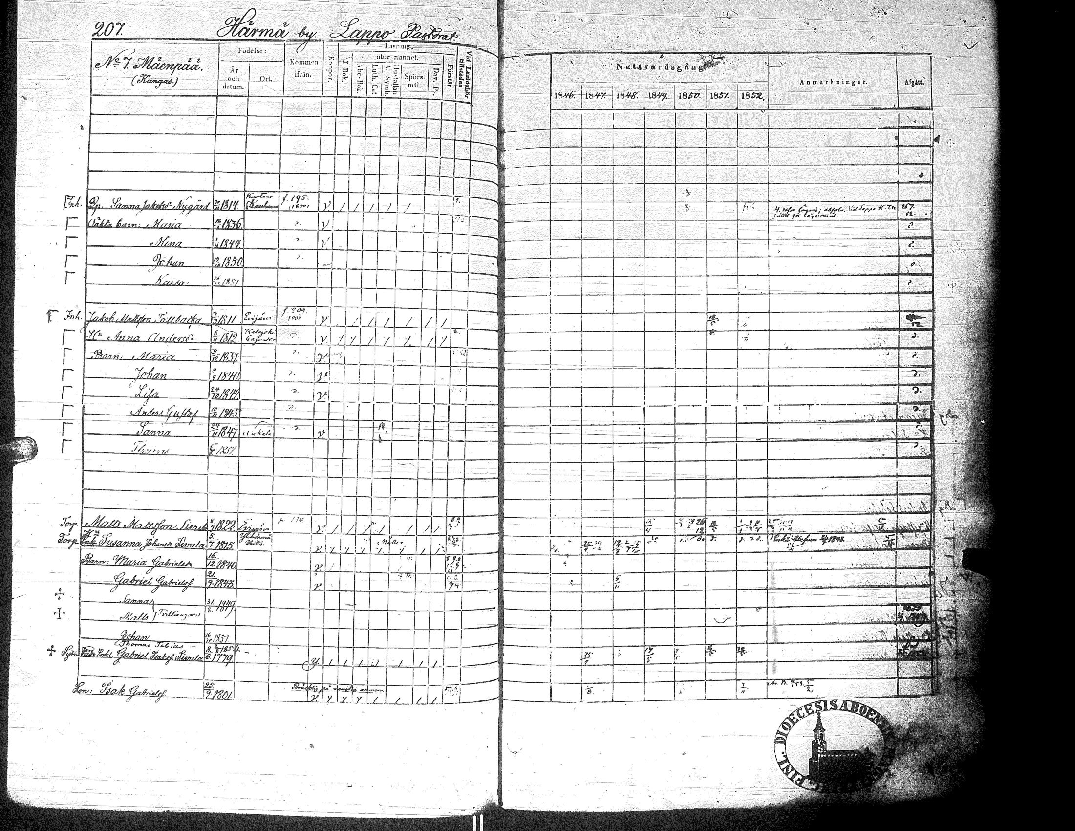 [ kuvat/193.jpg ]