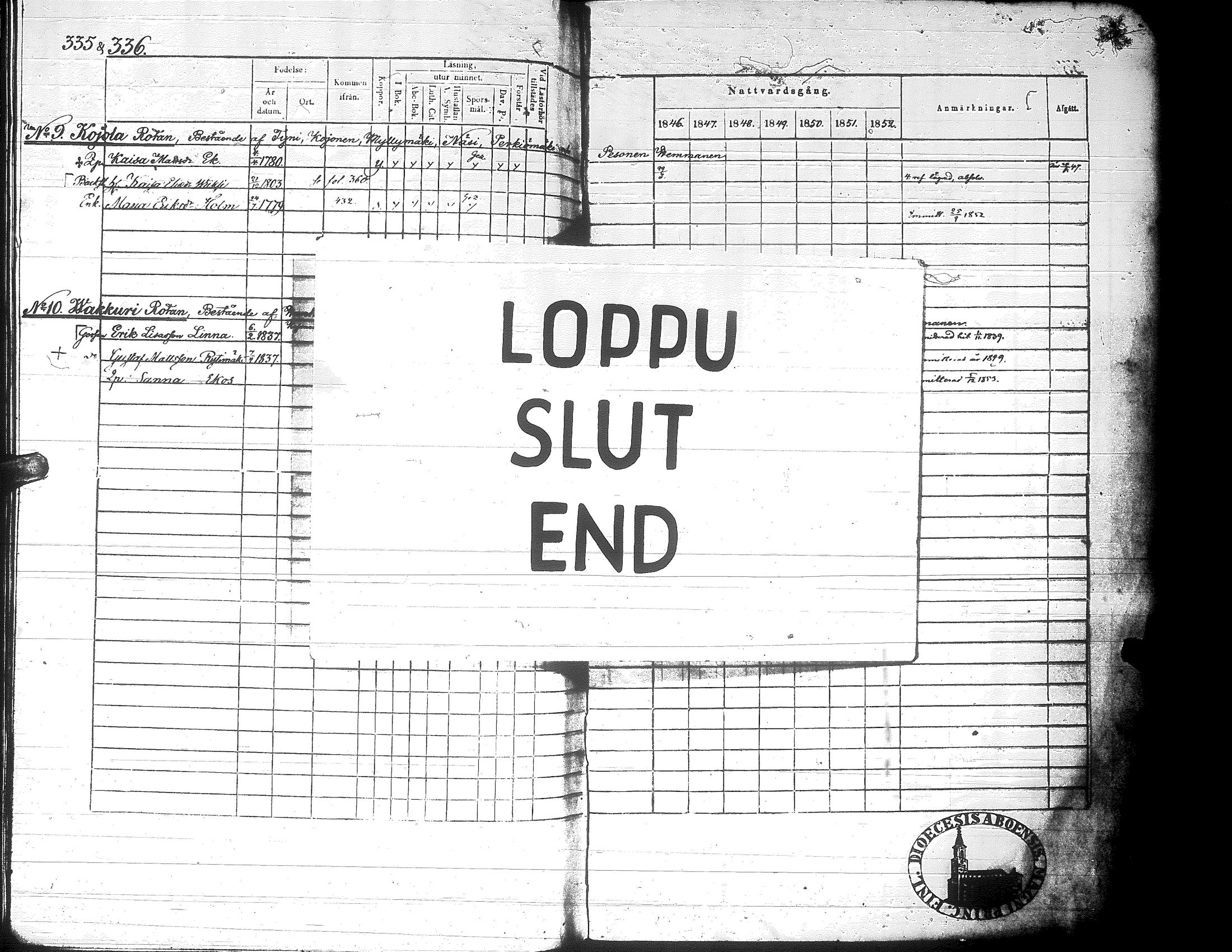 [ kuvat/293.jpg ]
