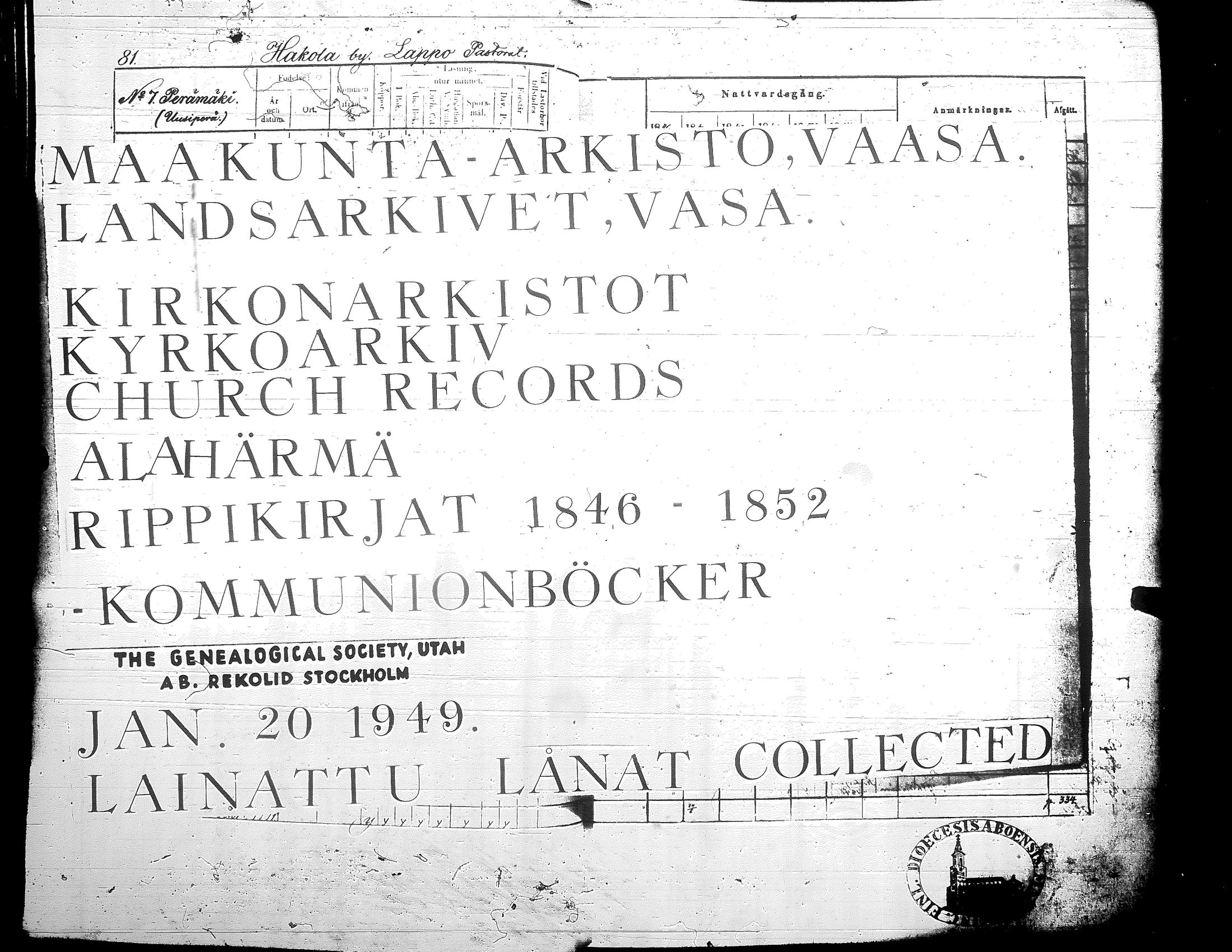 [ kuvat/78.jpg ]