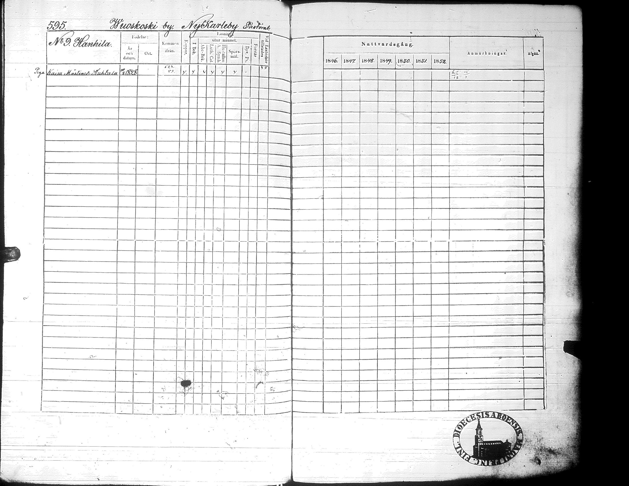 [ kuvat/226.jpg ]