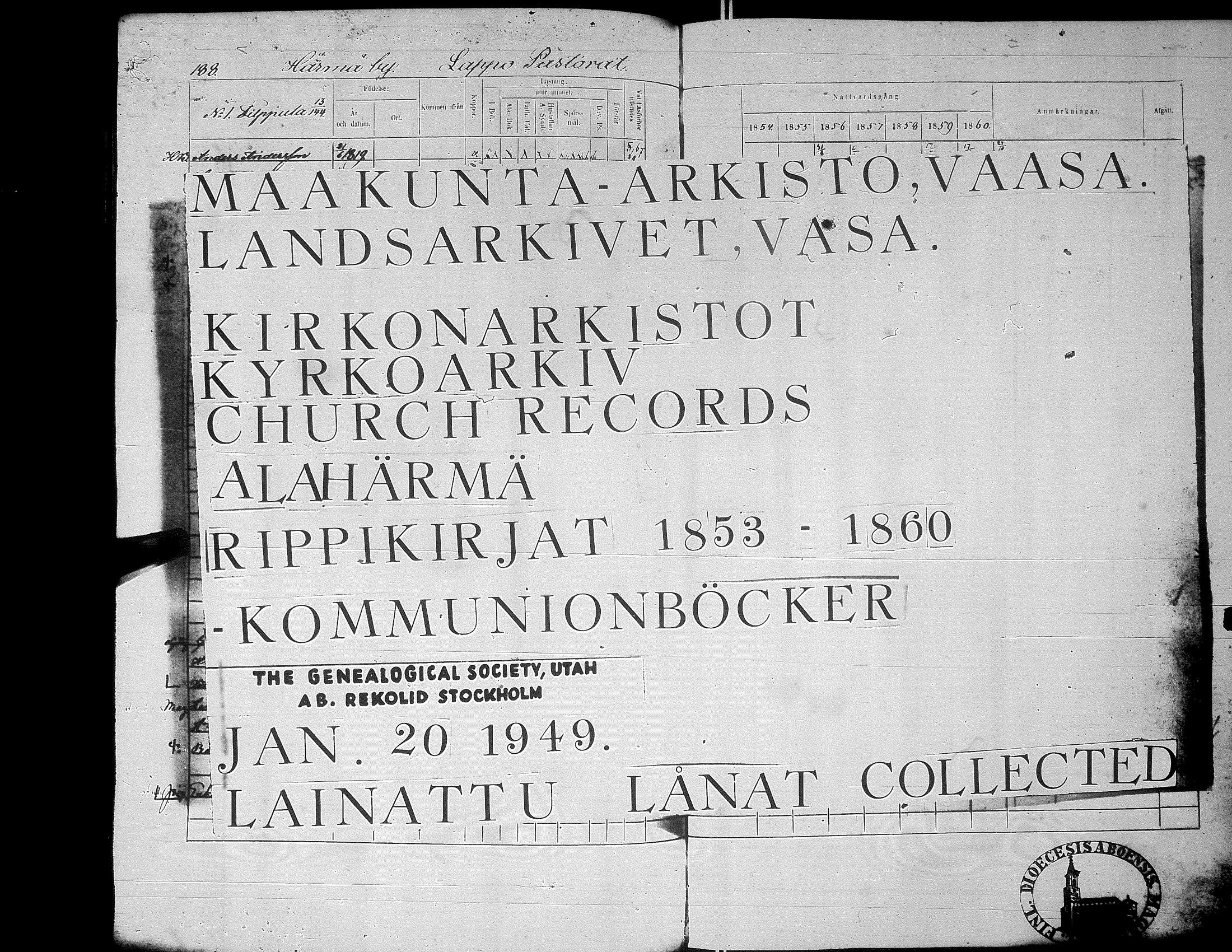 [ kuvat/186.jpg ]