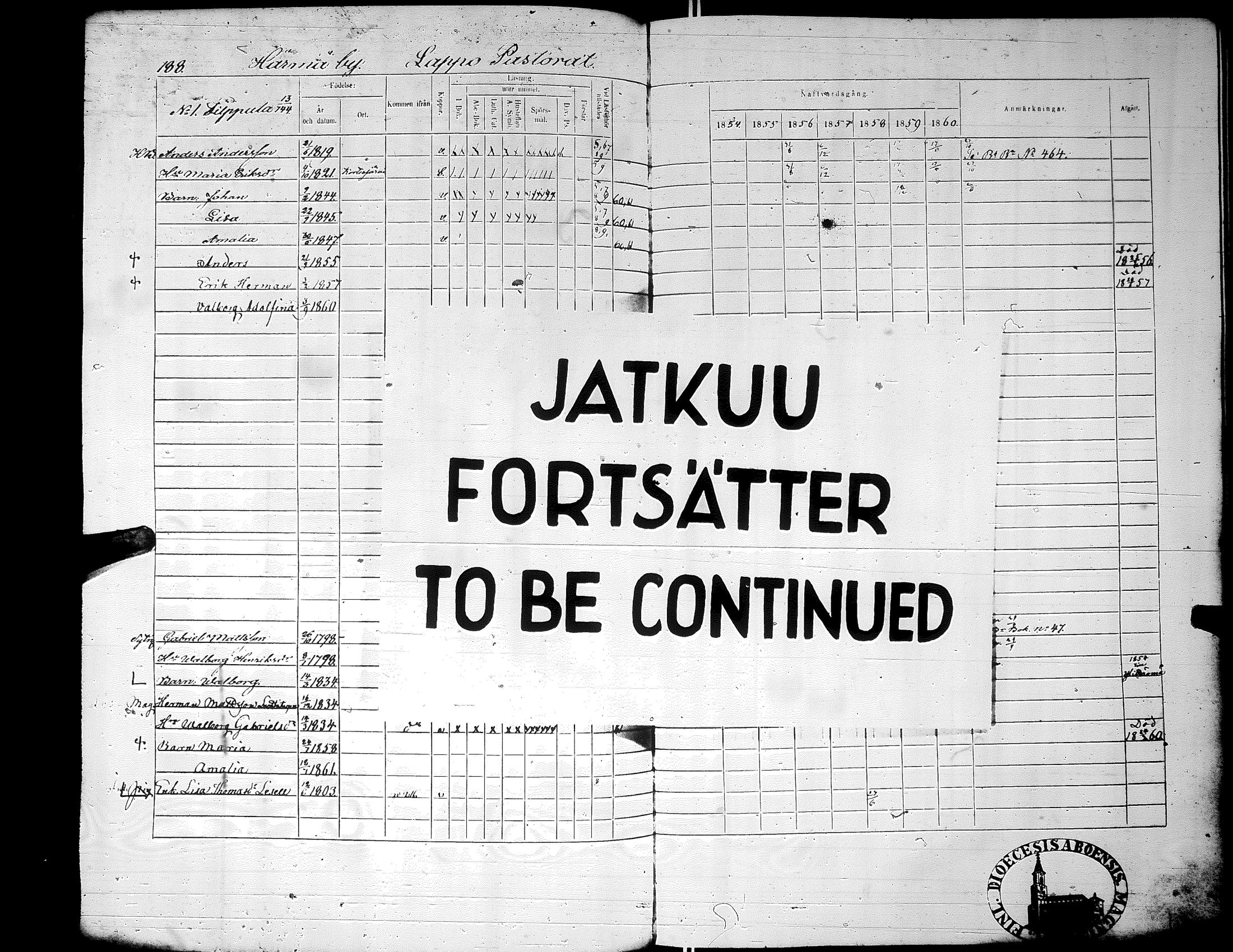 [ kuvat/187.jpg ]