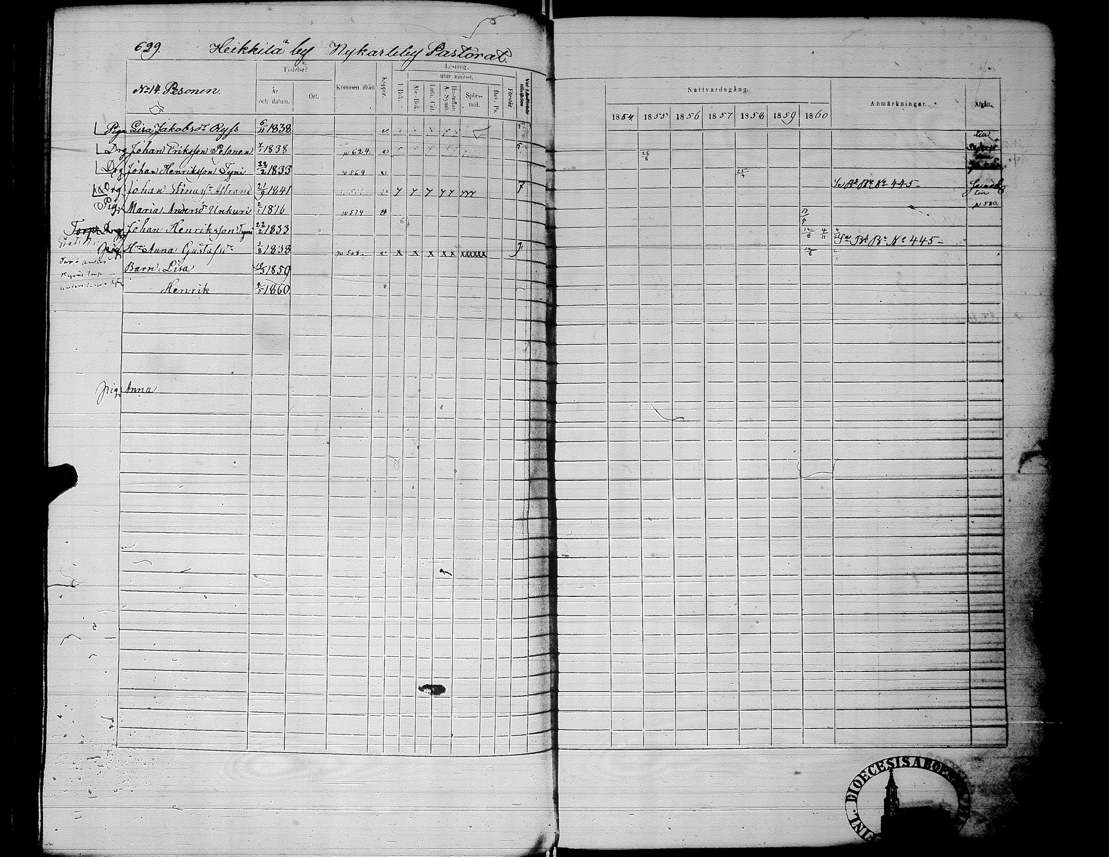 [ kuvat/178.jpg ]