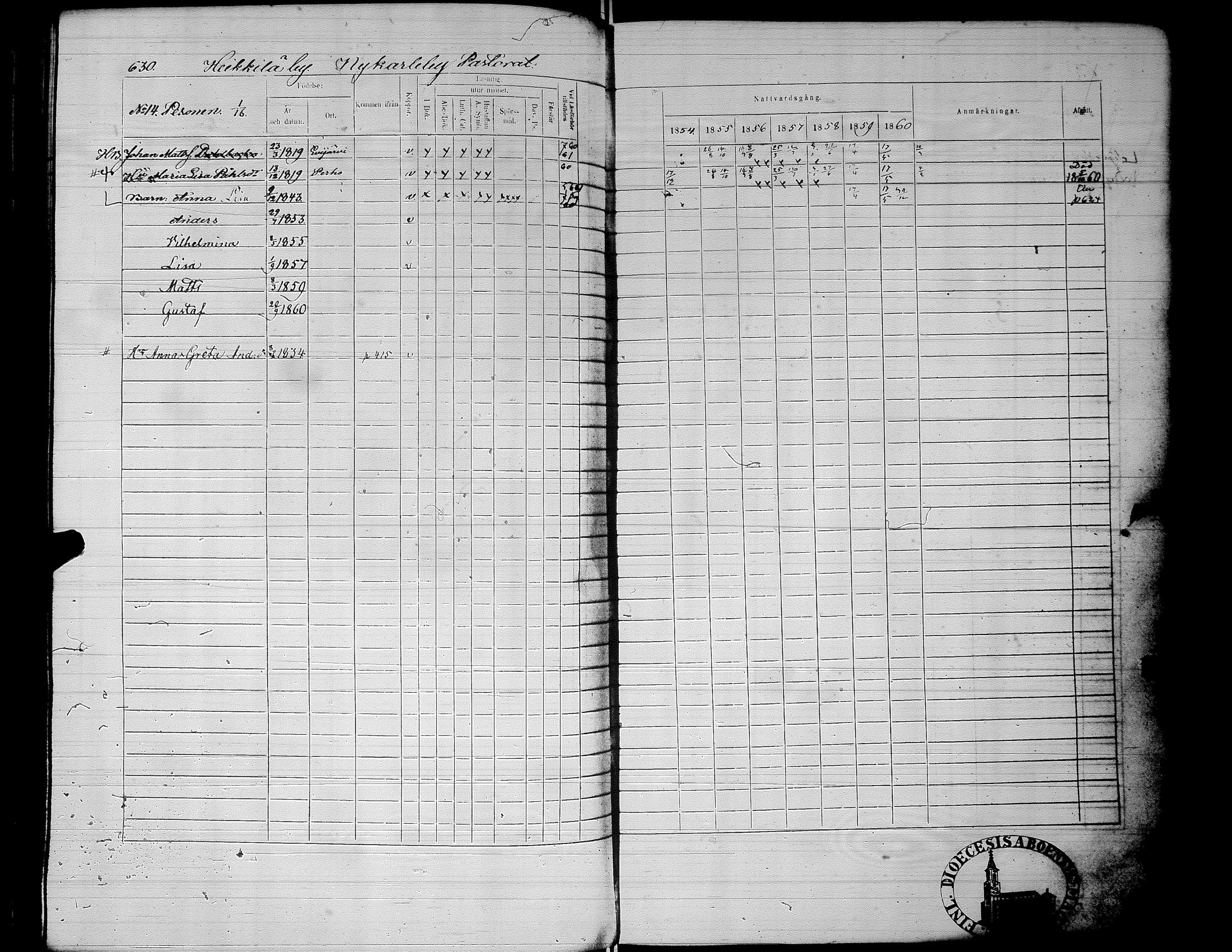 [ kuvat/179.jpg ]