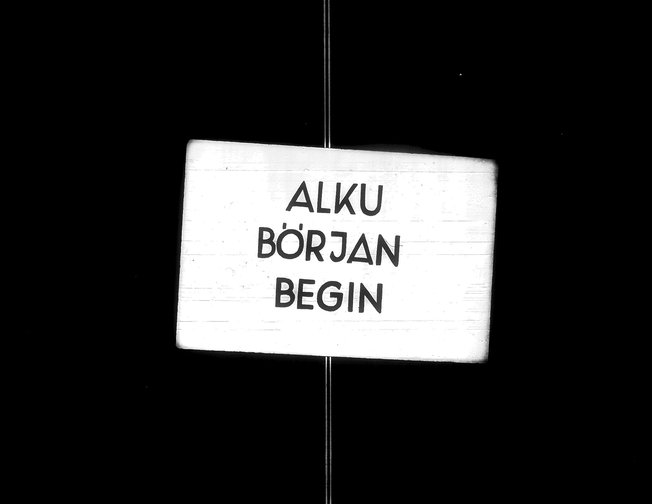 [ kuvat/3.jpg ]