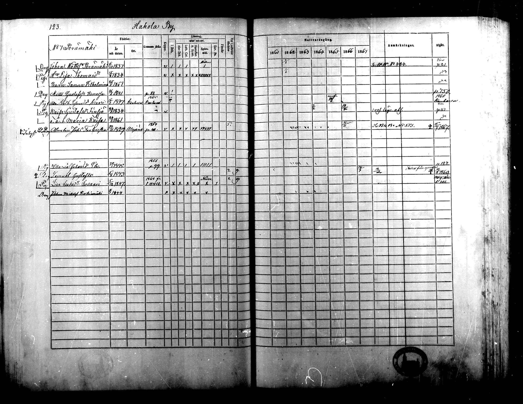 [ kuvat/112.jpg ]