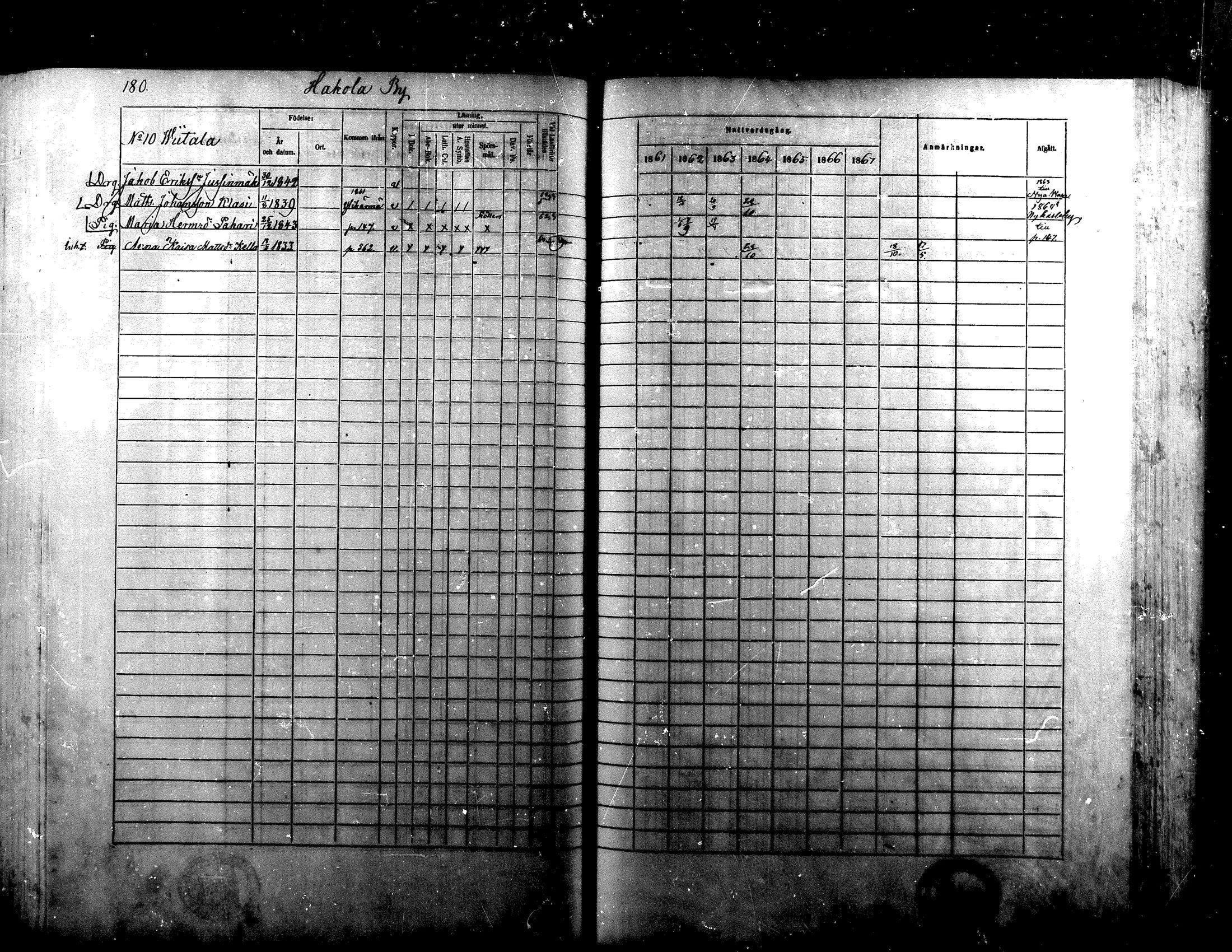 [ kuvat/162.jpg ]