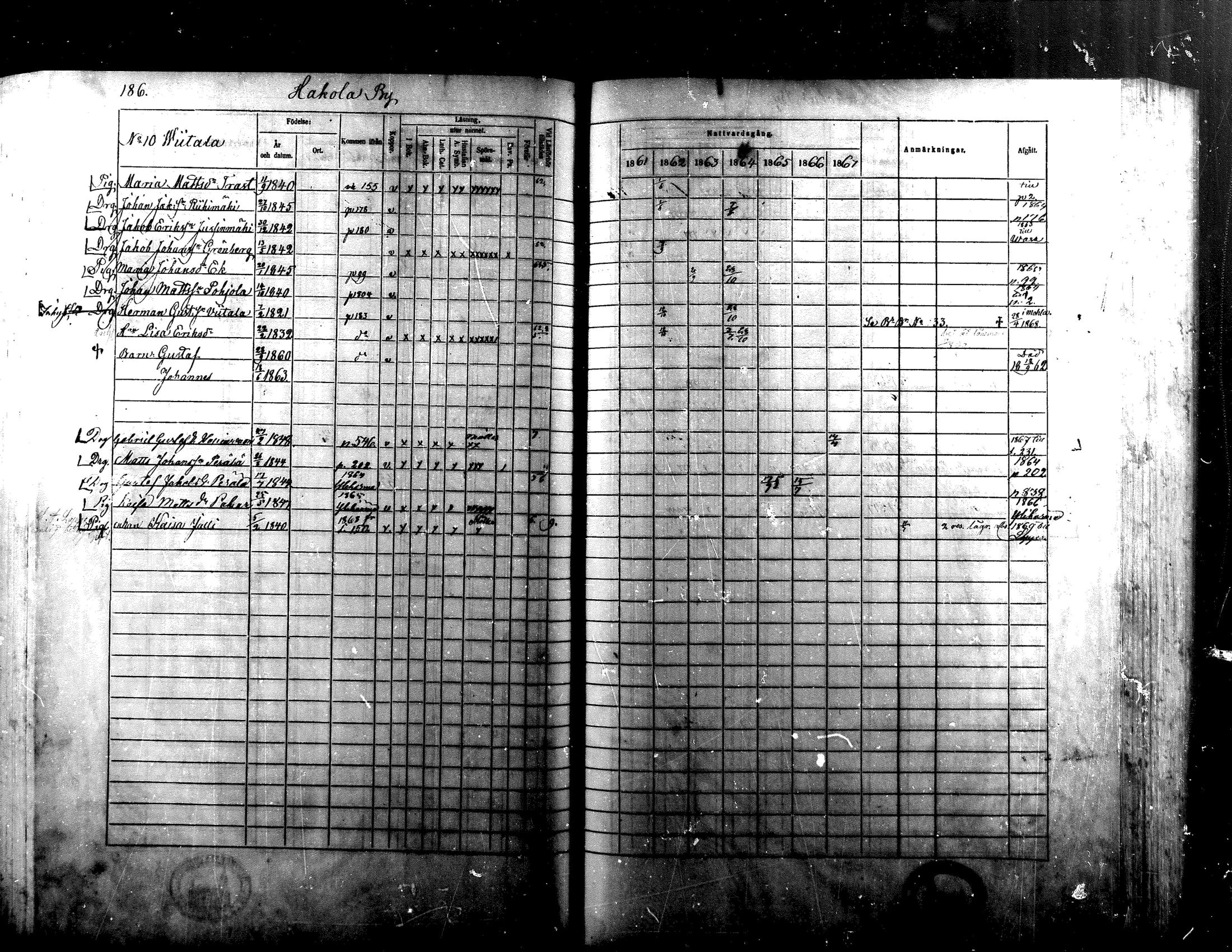 [ kuvat/168.jpg ]
