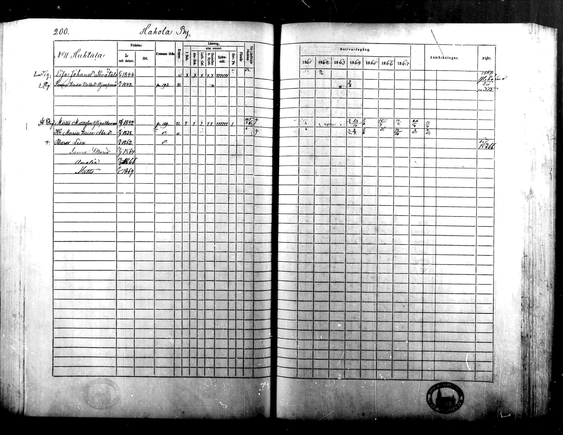 [ kuvat/182.jpg ]
