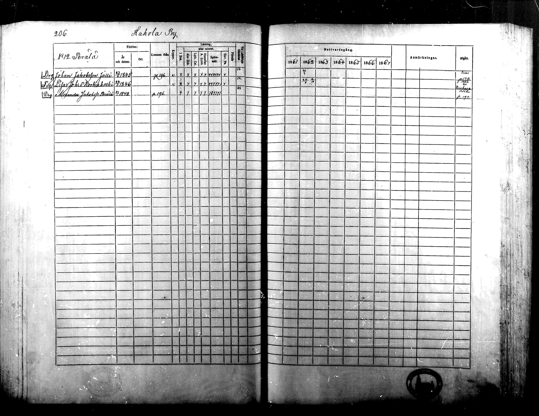 [ kuvat/188.jpg ]