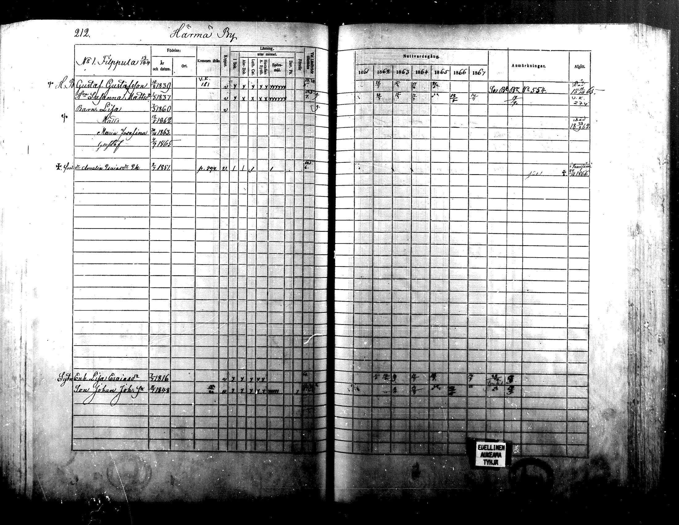 [ kuvat/192.jpg ]