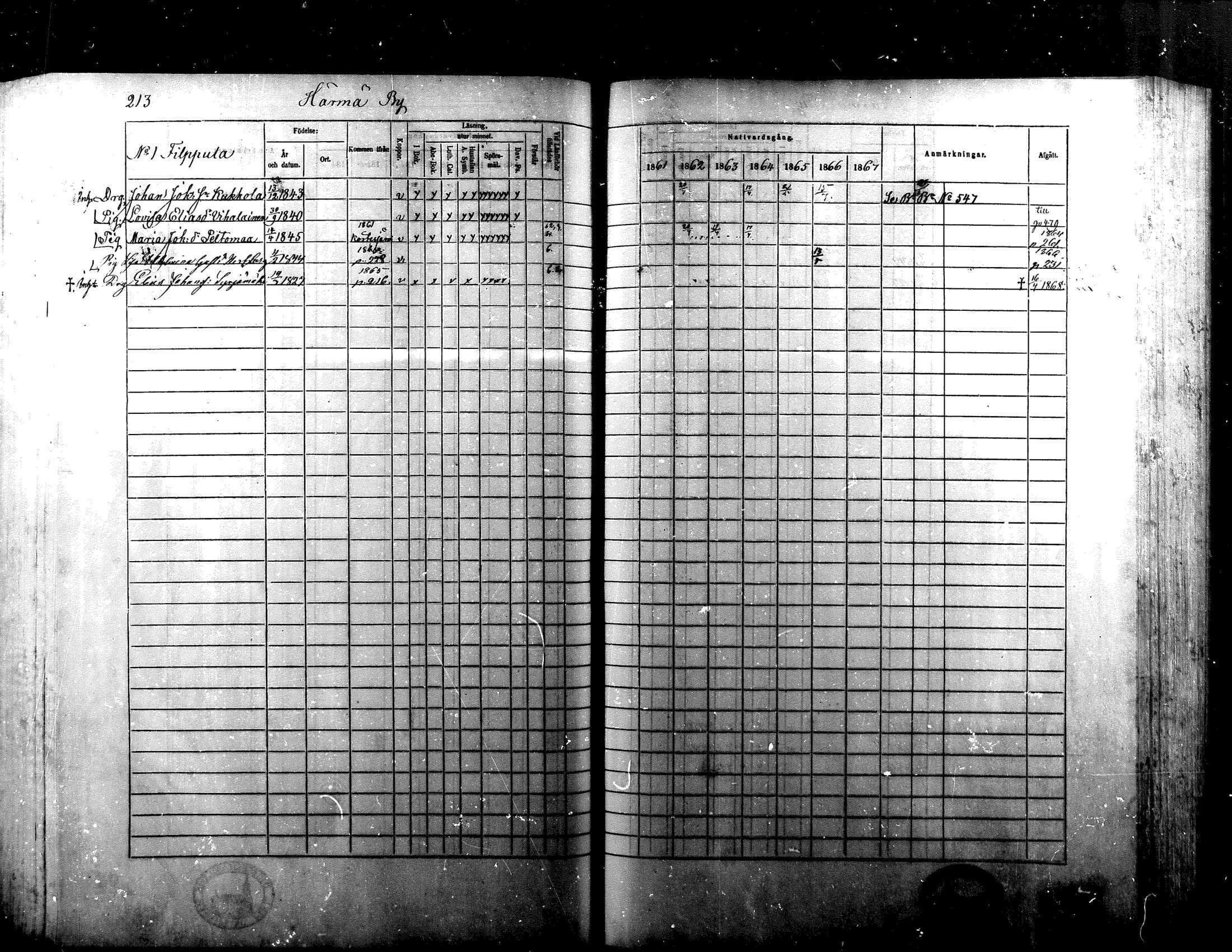 [ kuvat/193.jpg ]