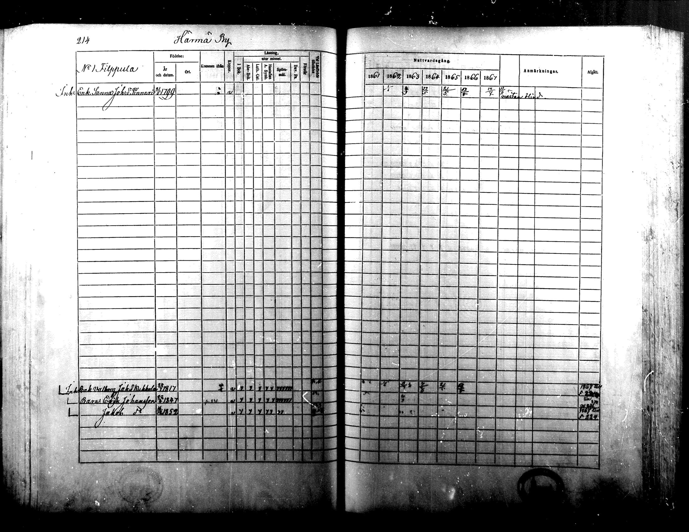 [ kuvat/194.jpg ]