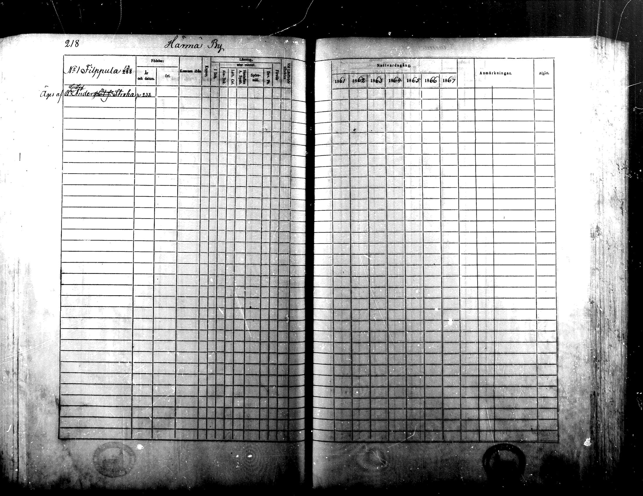 [ kuvat/198.jpg ]