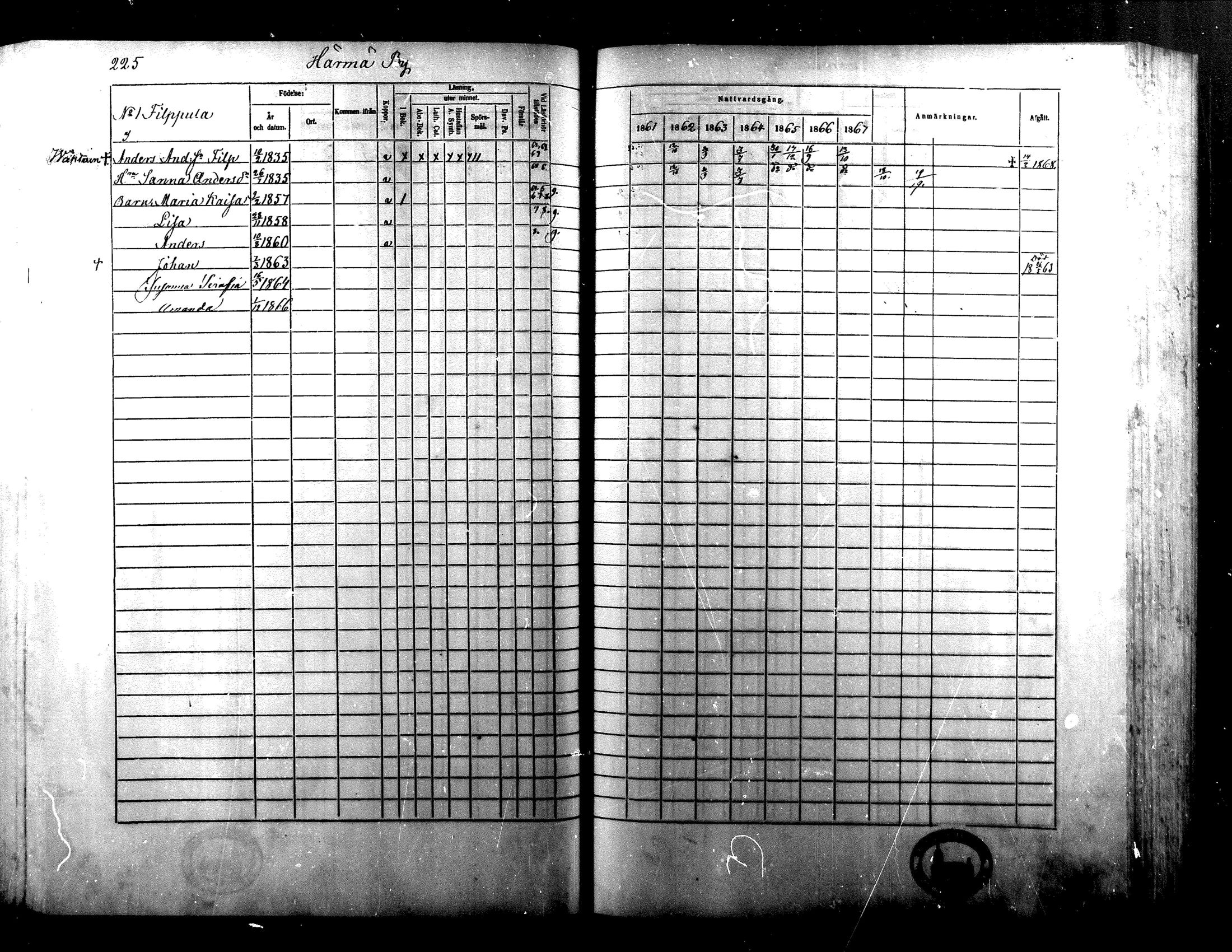 [ kuvat/202.jpg ]