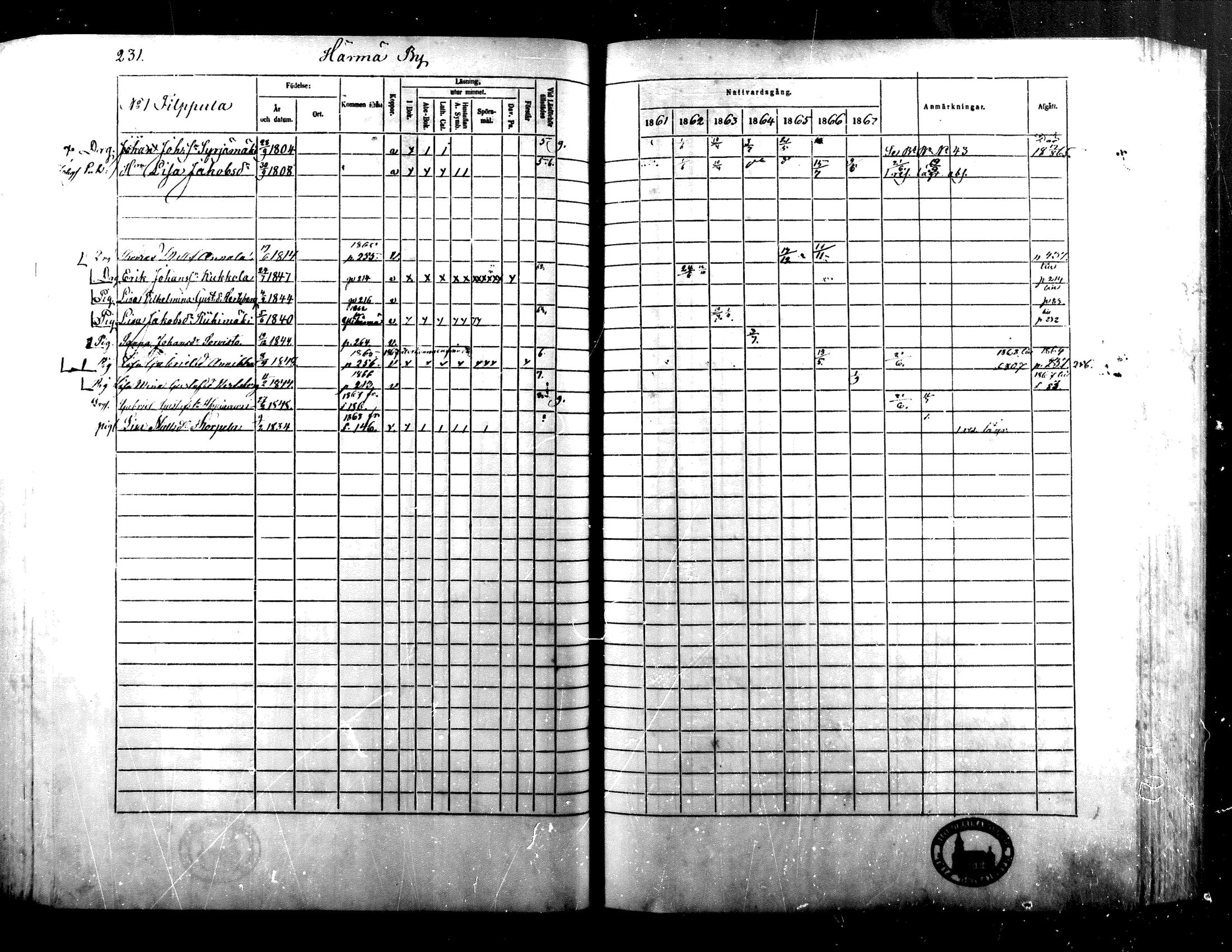[ kuvat/207.jpg ]