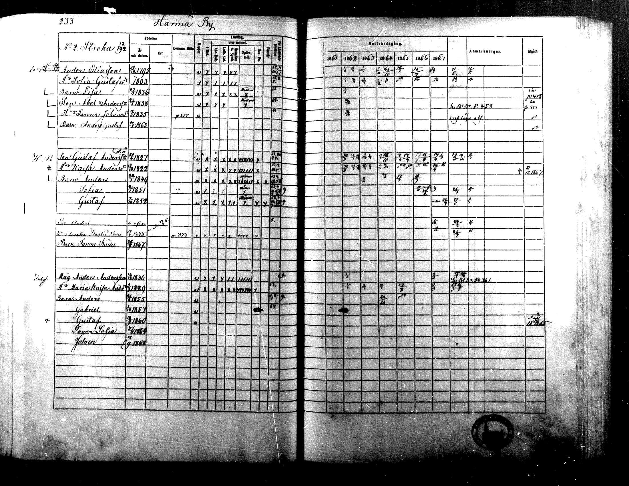 [ kuvat/209.jpg ]