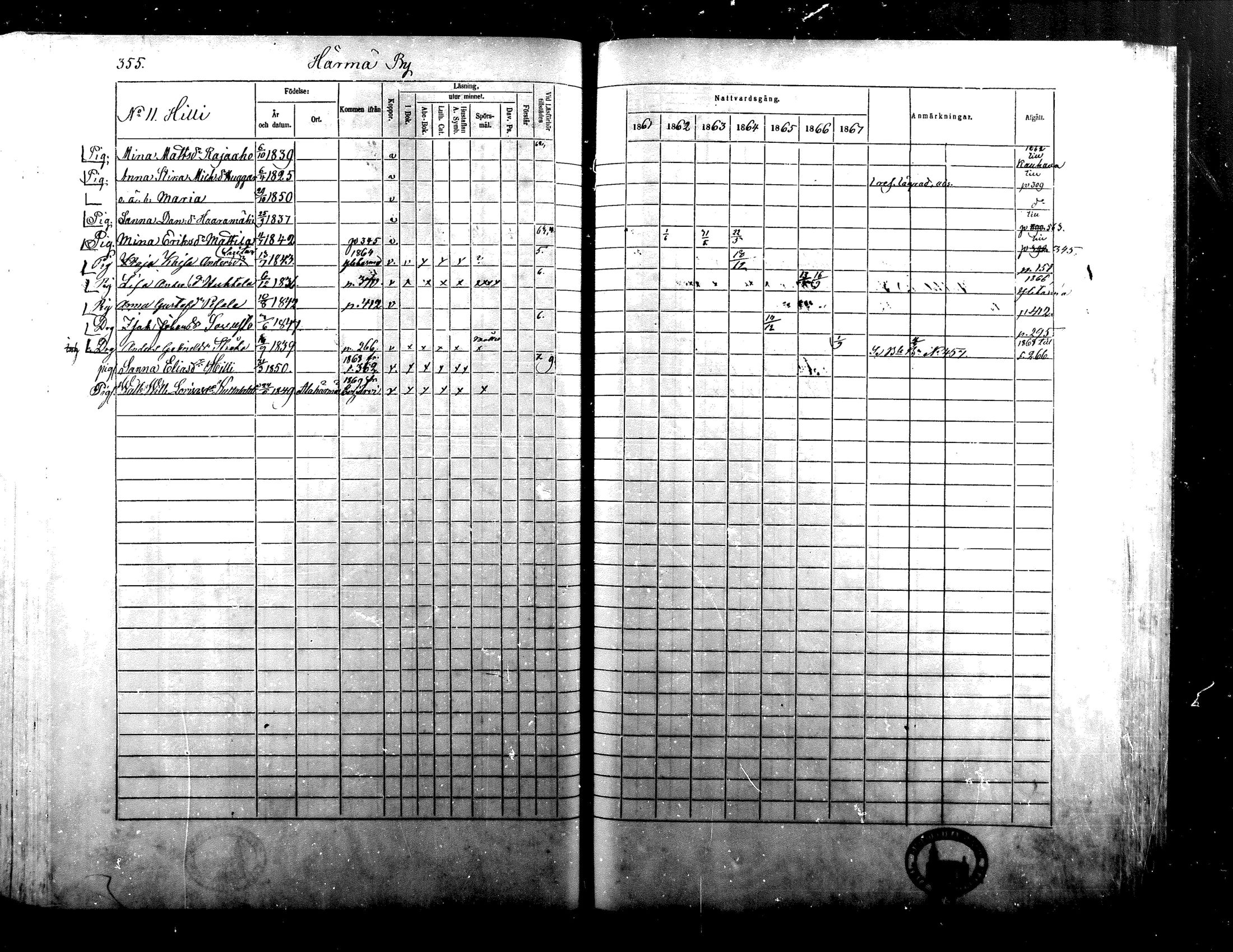 [ kuvat/312.jpg ]