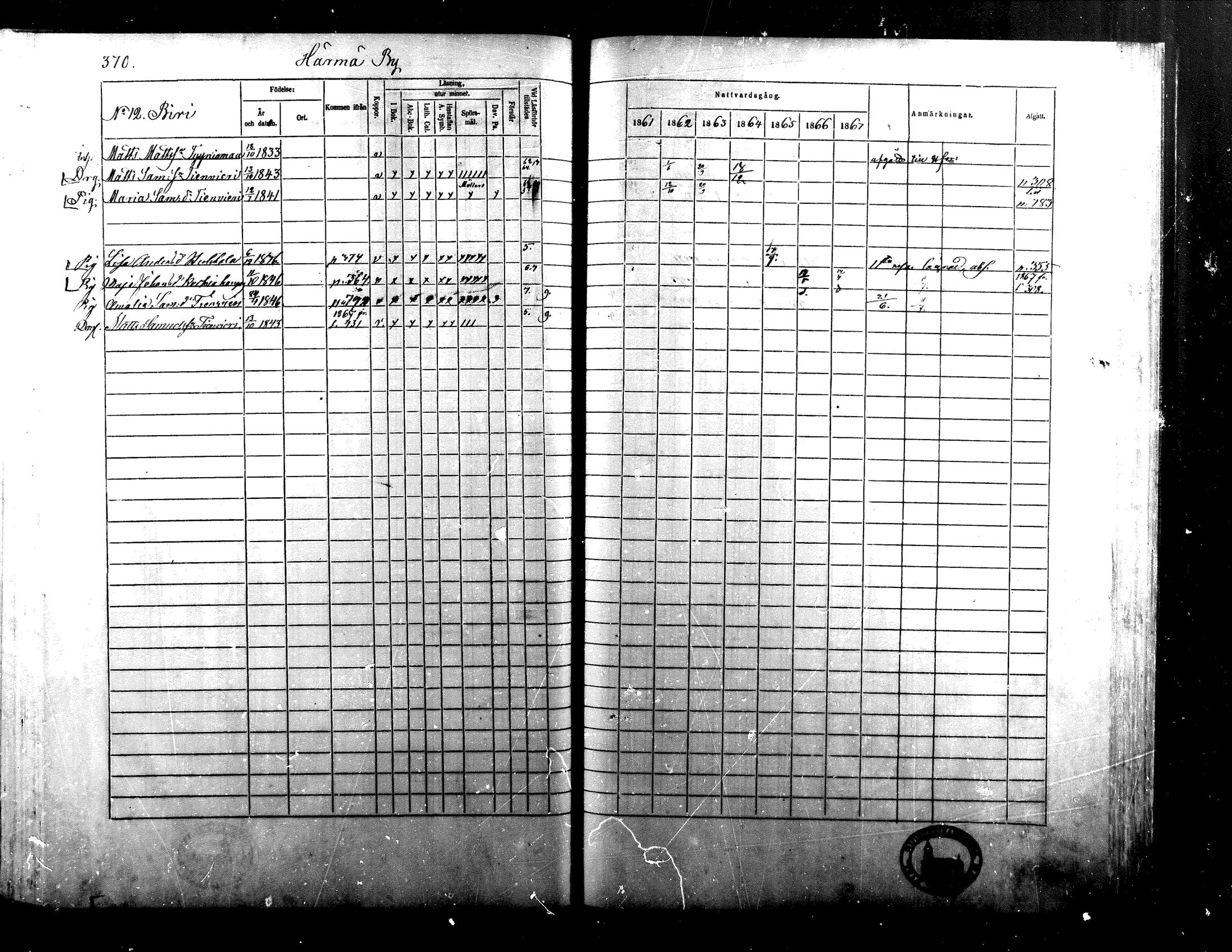 [ kuvat/326.jpg ]