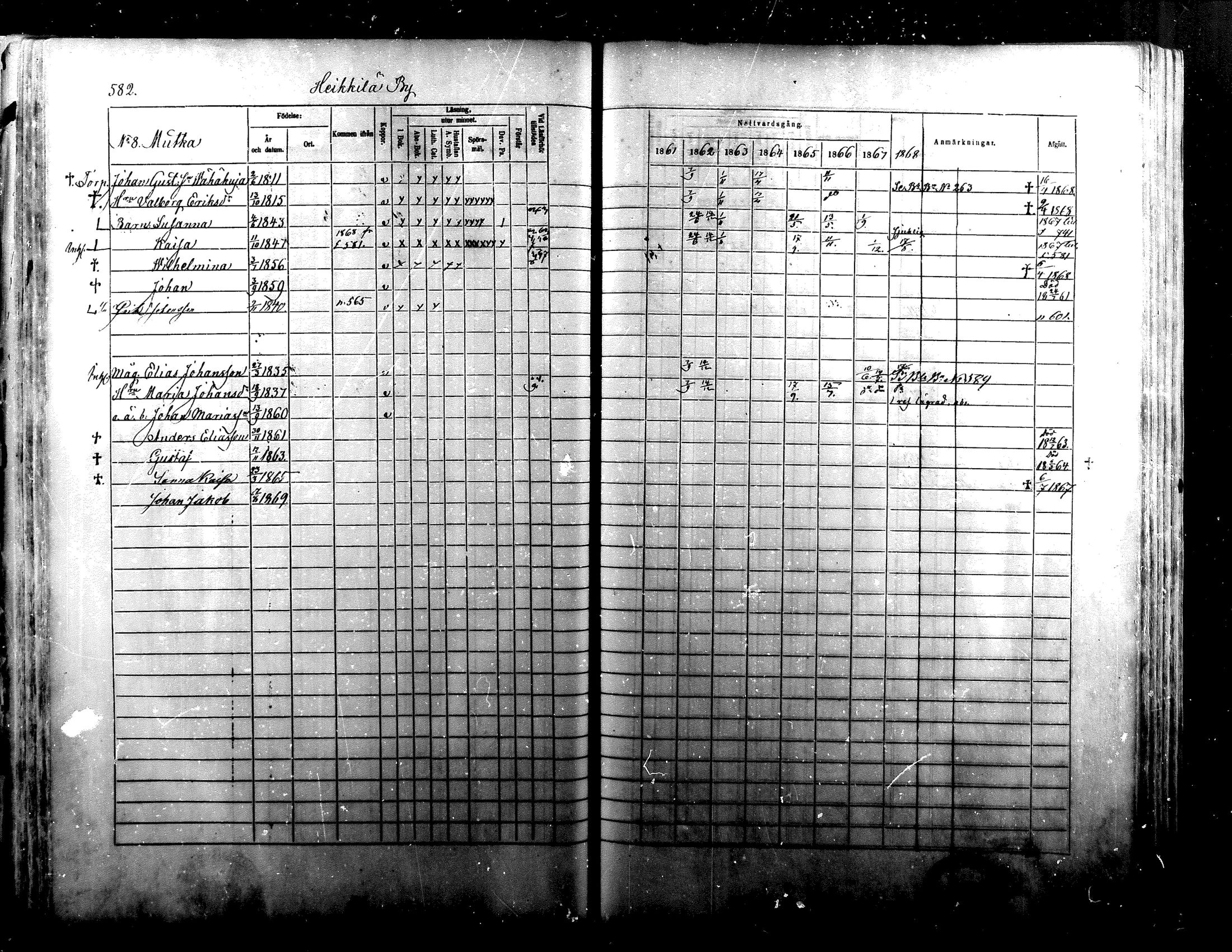 [ kuvat/515.jpg ]