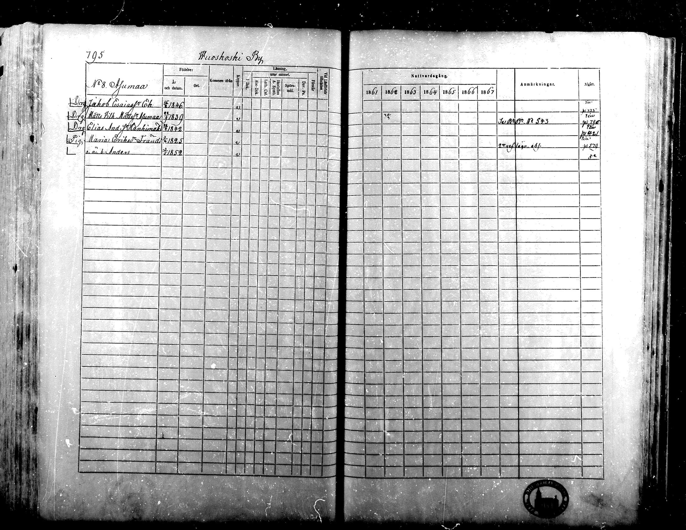 [ kuvat/715.jpg ]