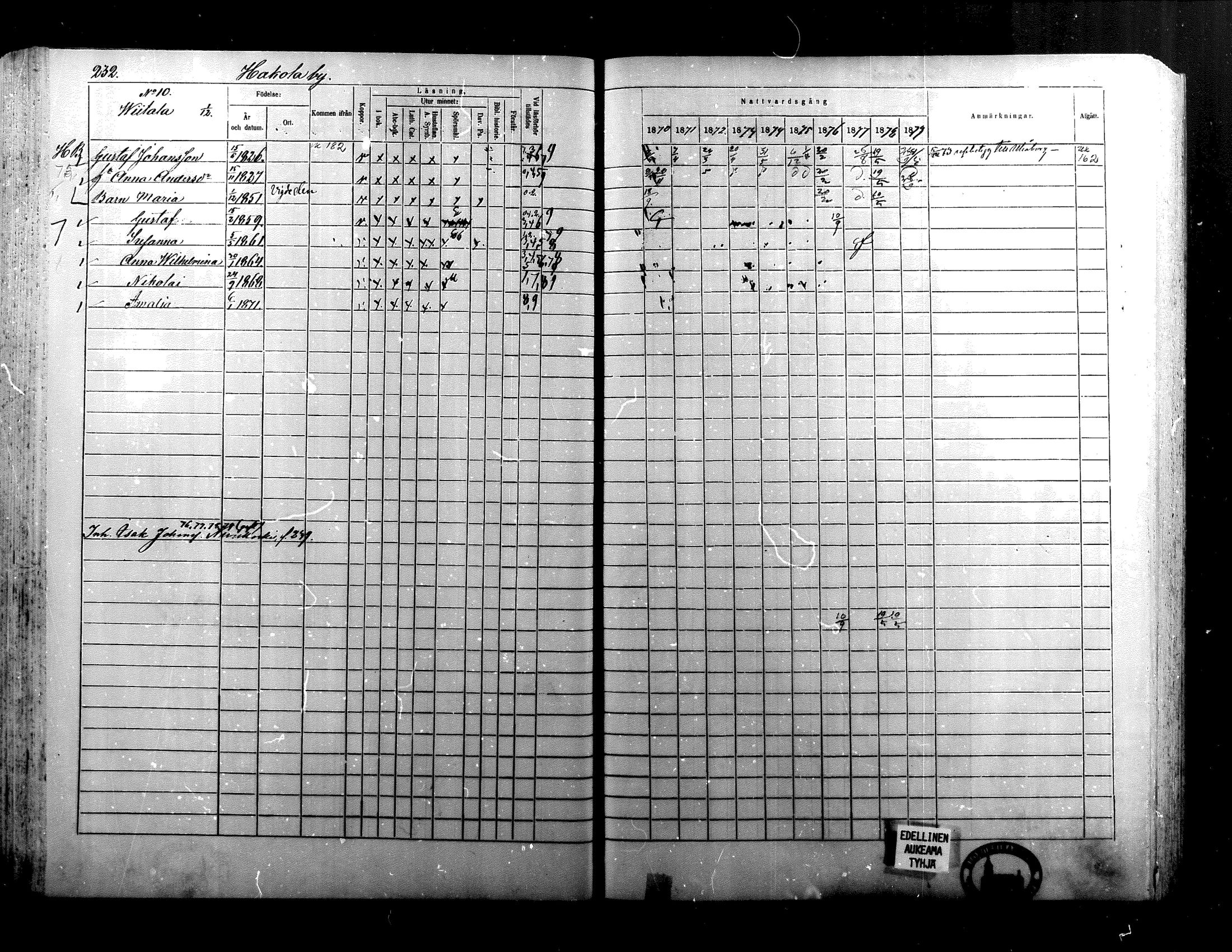 [ kuvat/194.jpg ]