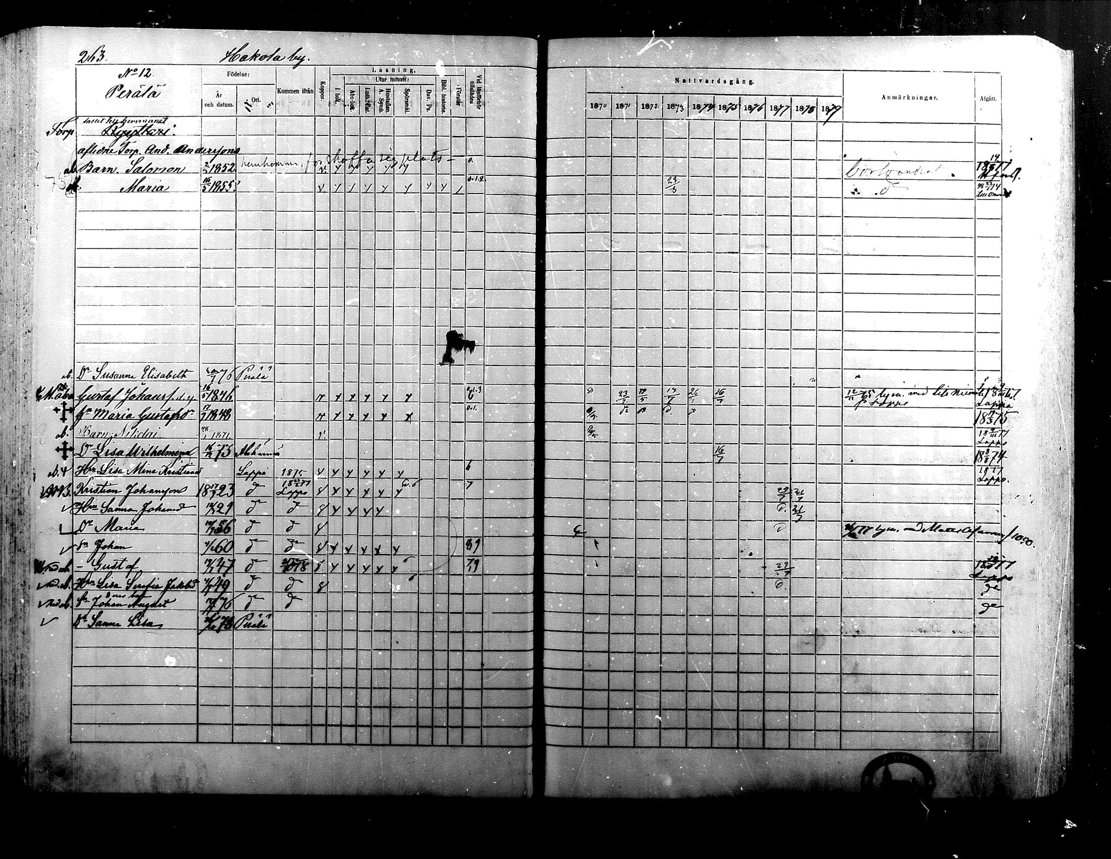 [ kuvat/222.jpg ]