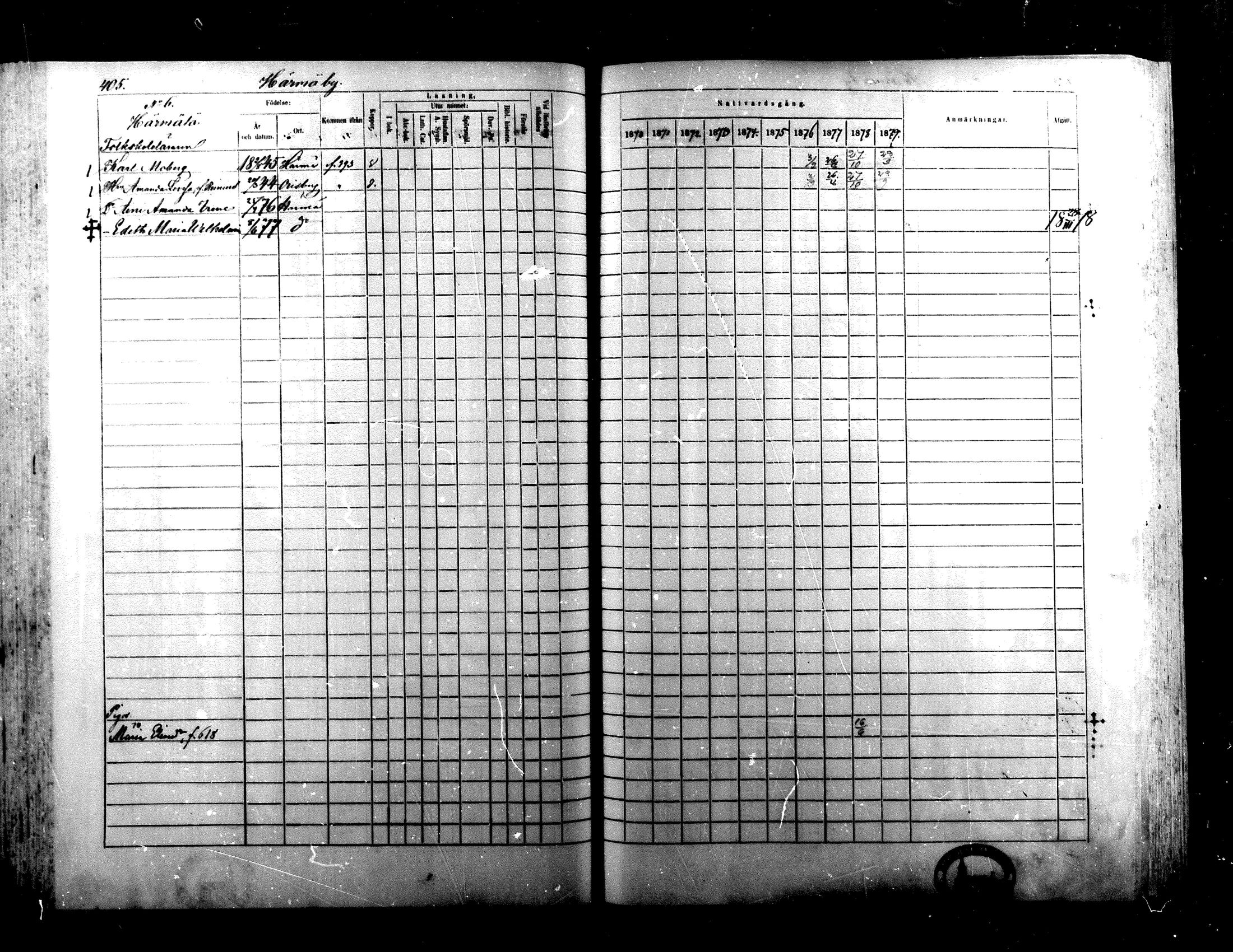 [ kuvat/329.jpg ]