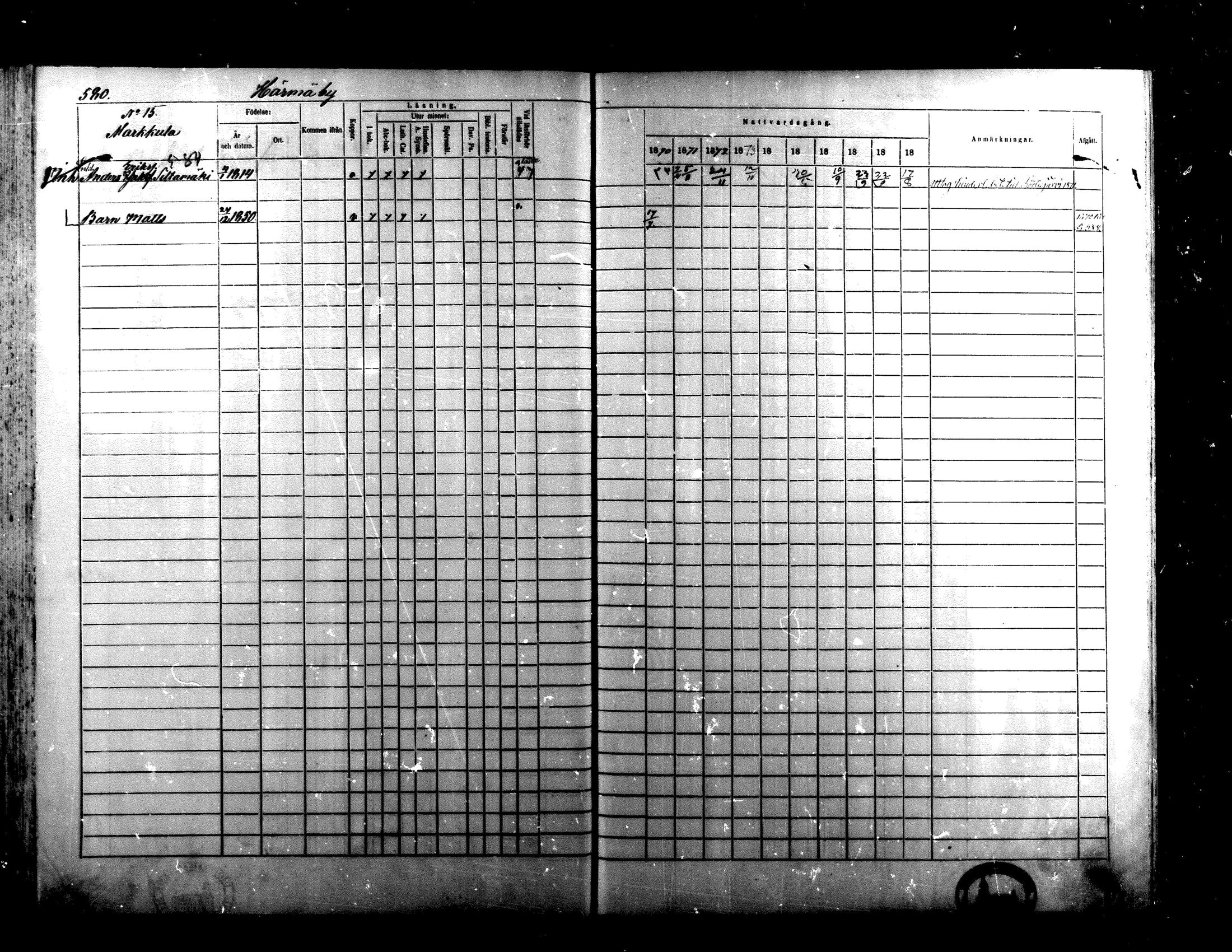 [ kuvat/470.jpg ]