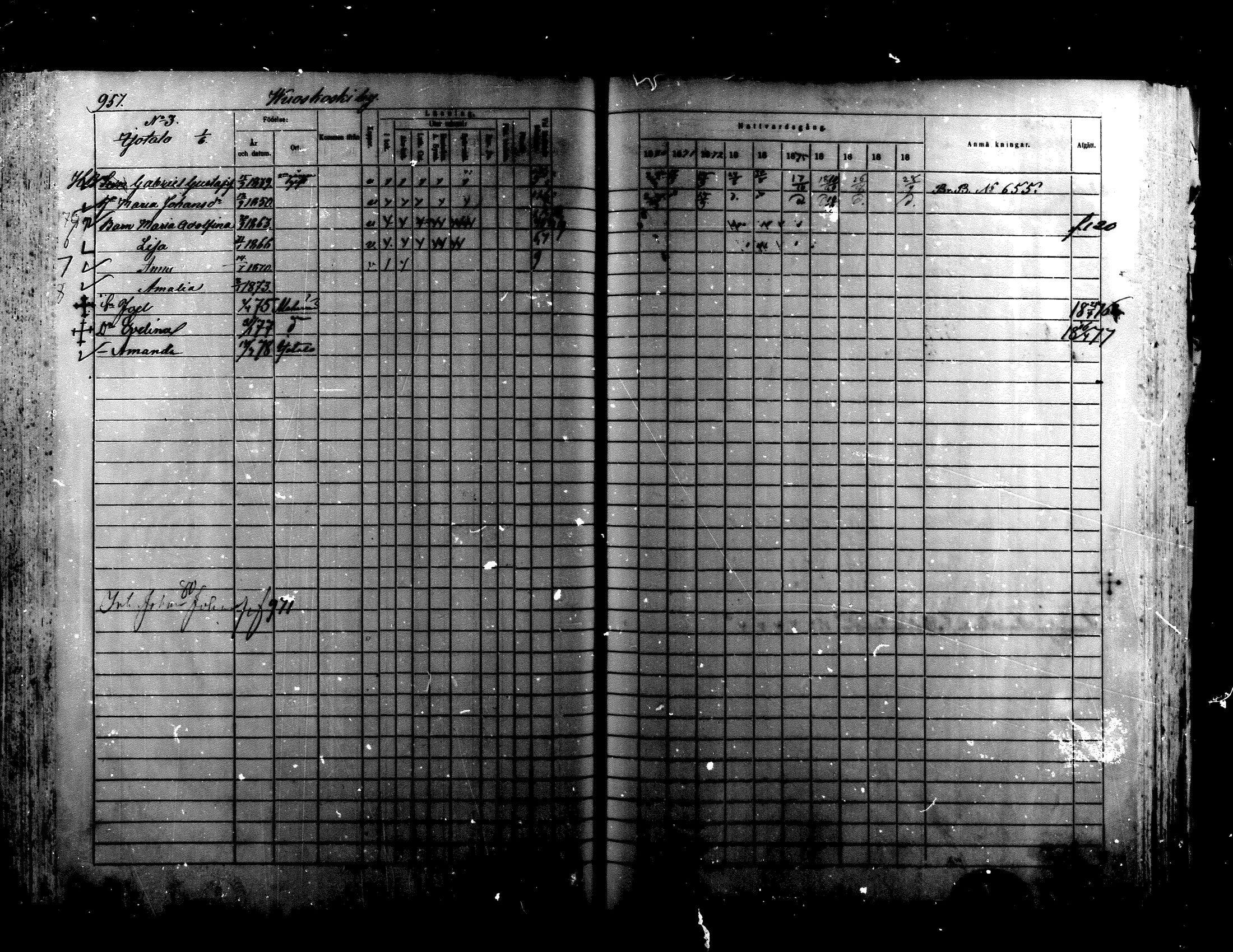 [ kuvat/795.jpg ]